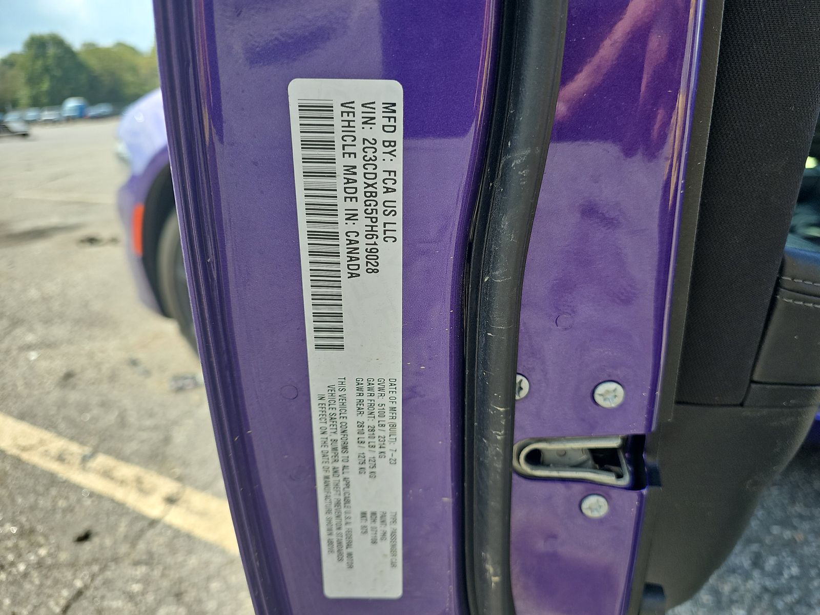 確認用33台➕紫キャデ60台 キャデラック シリーズ 452A | 車両