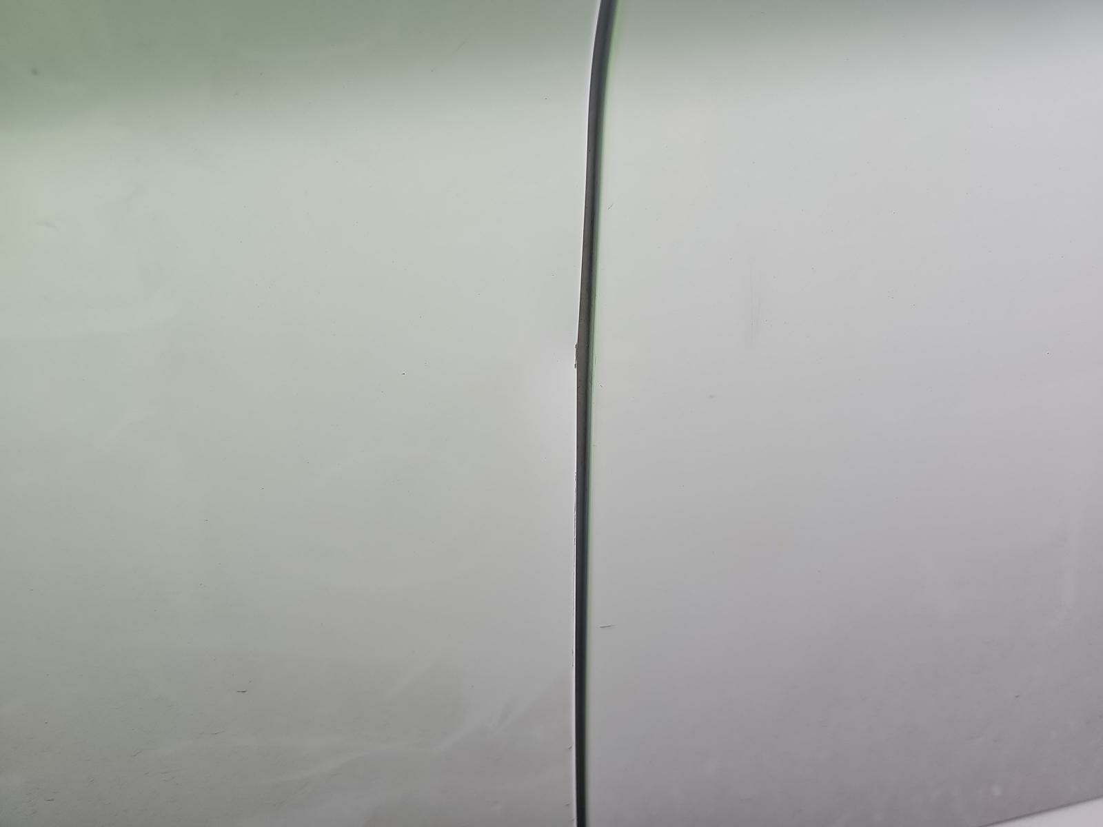 2021 Volkswagen Atlas 3.6L SE AWD