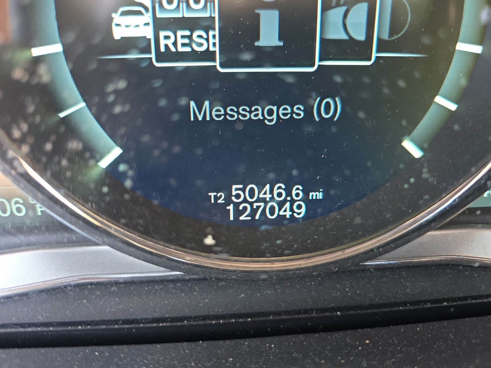 2015 Volvo XC70 T6 Platinum AWD