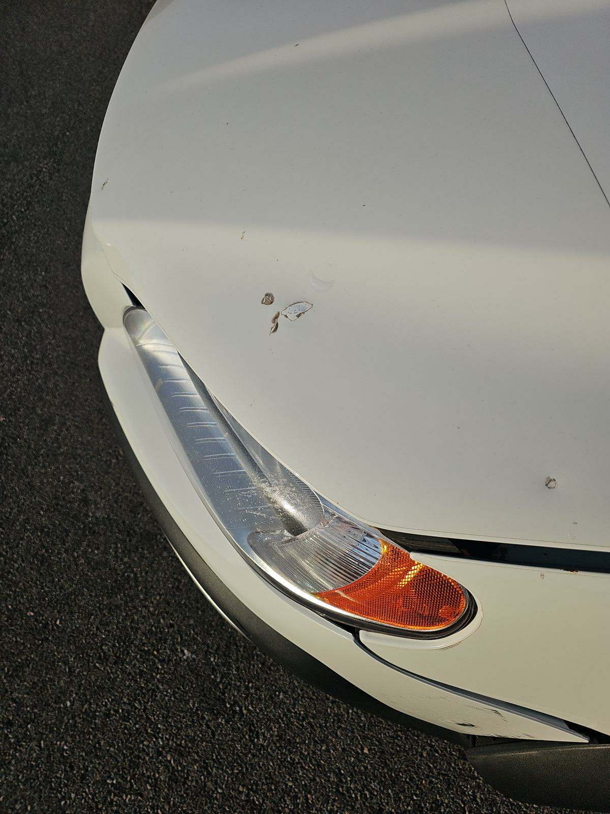 2015 Volvo XC70 T6 Platinum AWD