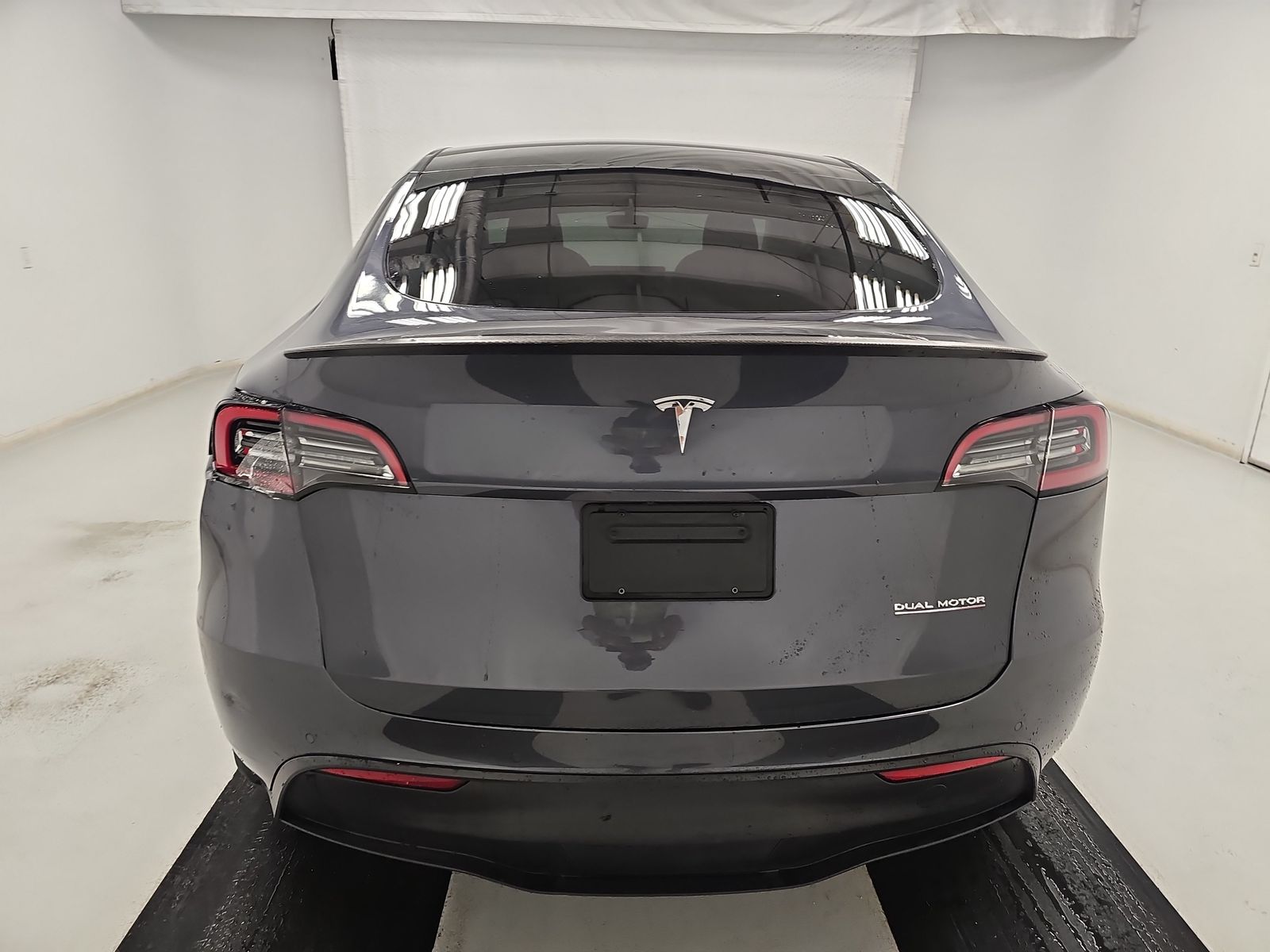 2022 Tesla Model Y Performance AWD