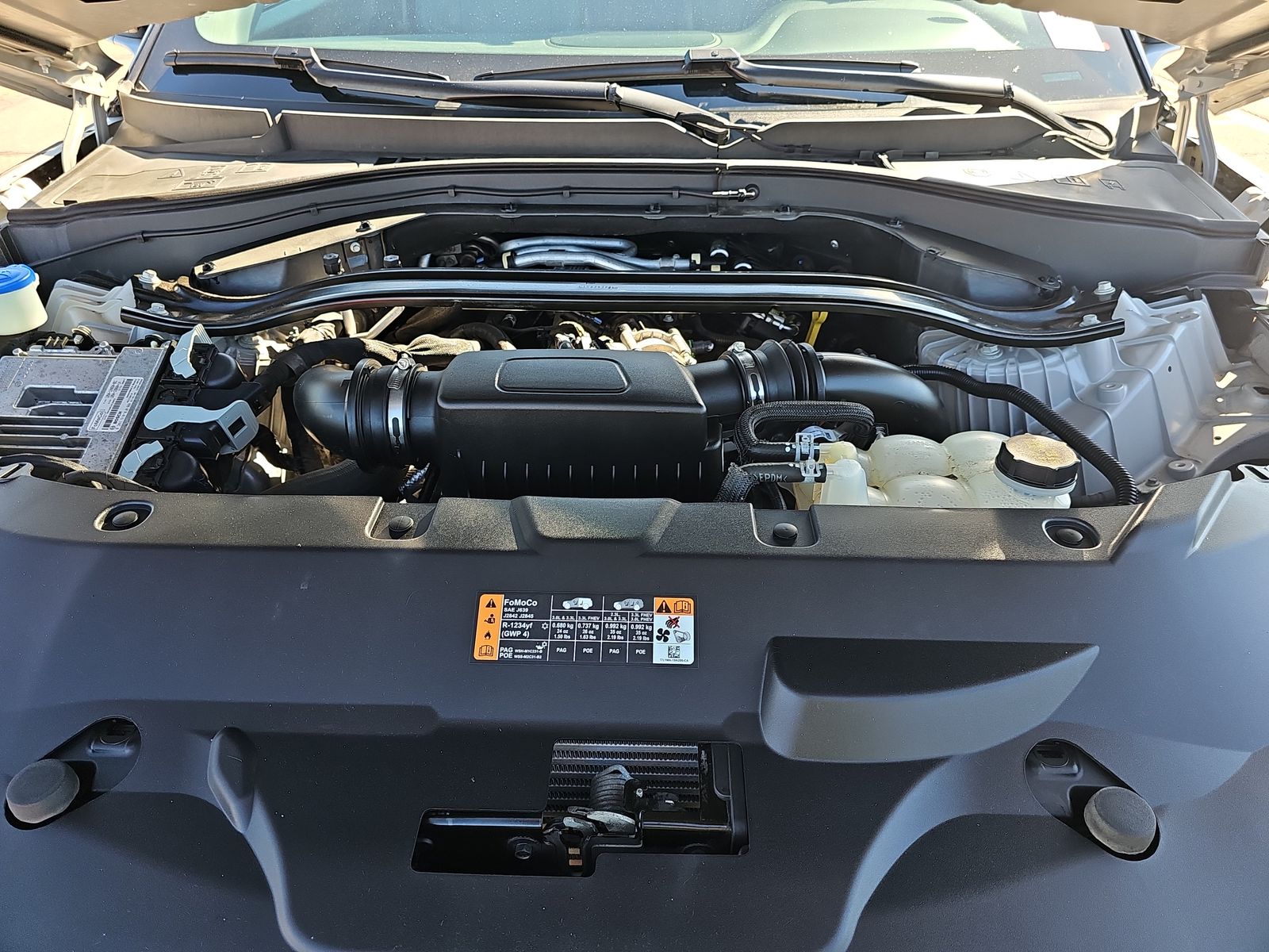 2021 Lincoln Aviator Reserve AWD