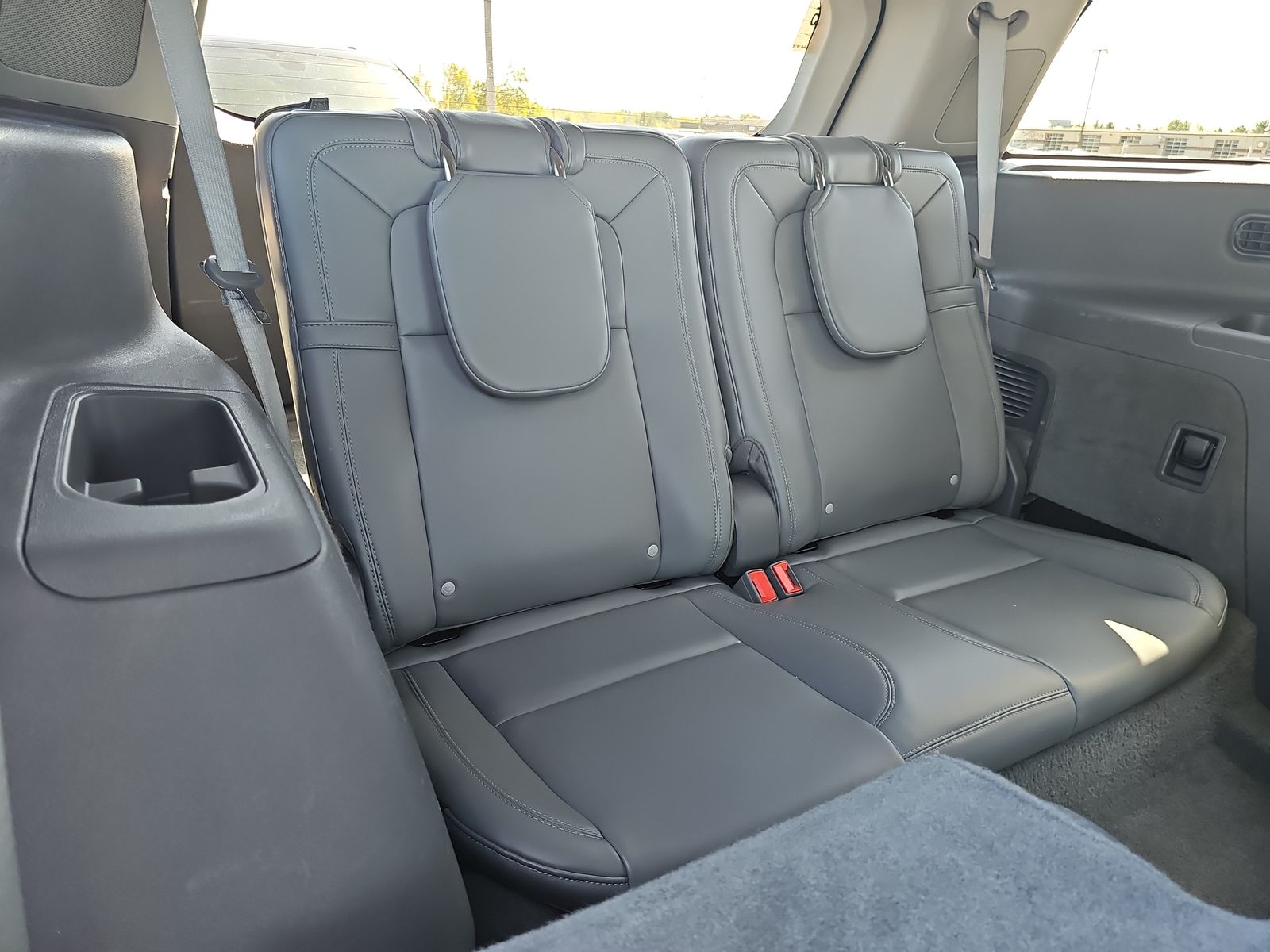 2021 Lincoln Aviator Reserve AWD