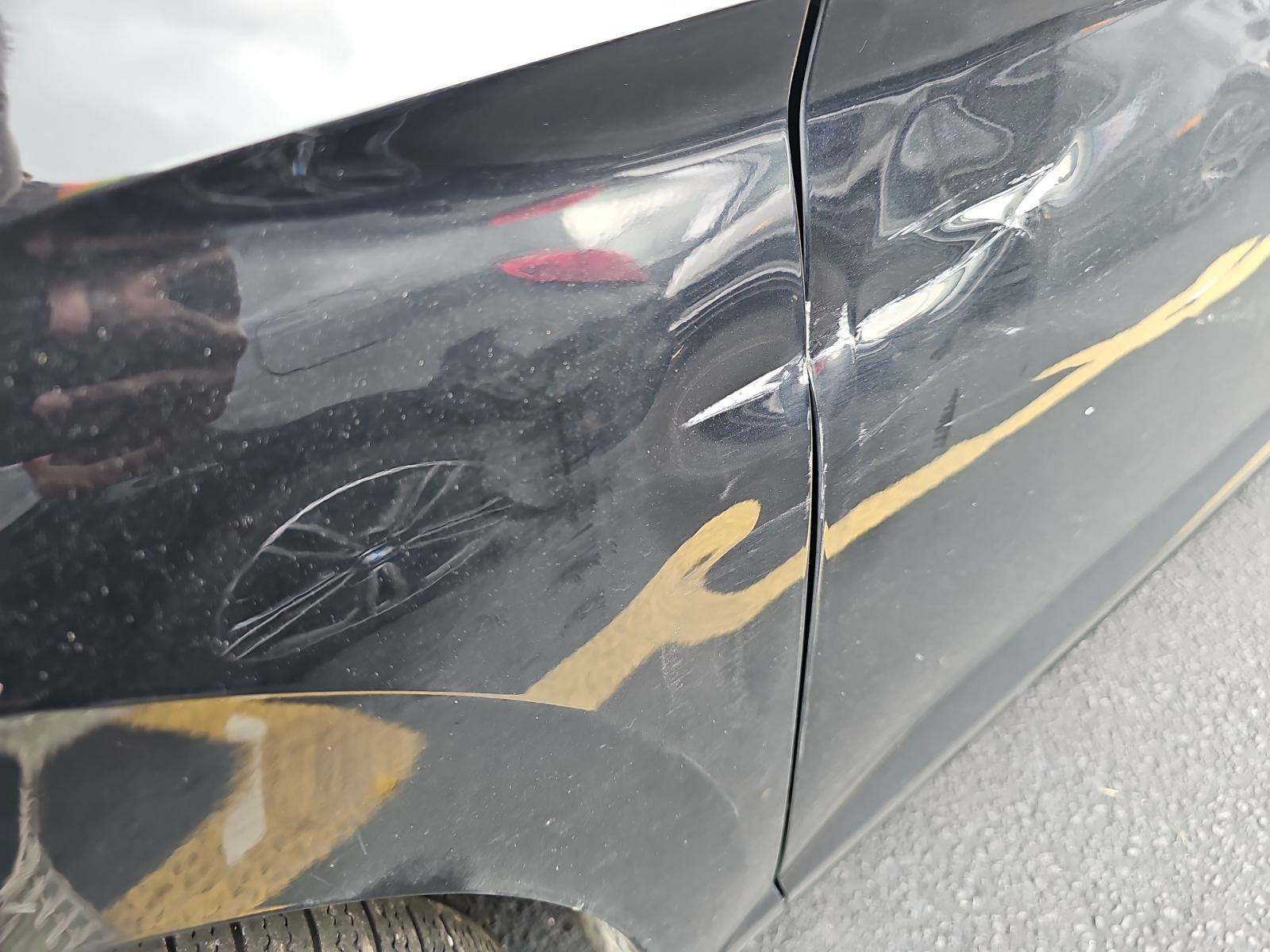 2019 Volkswagen Jetta 1.4T R-Line FWD