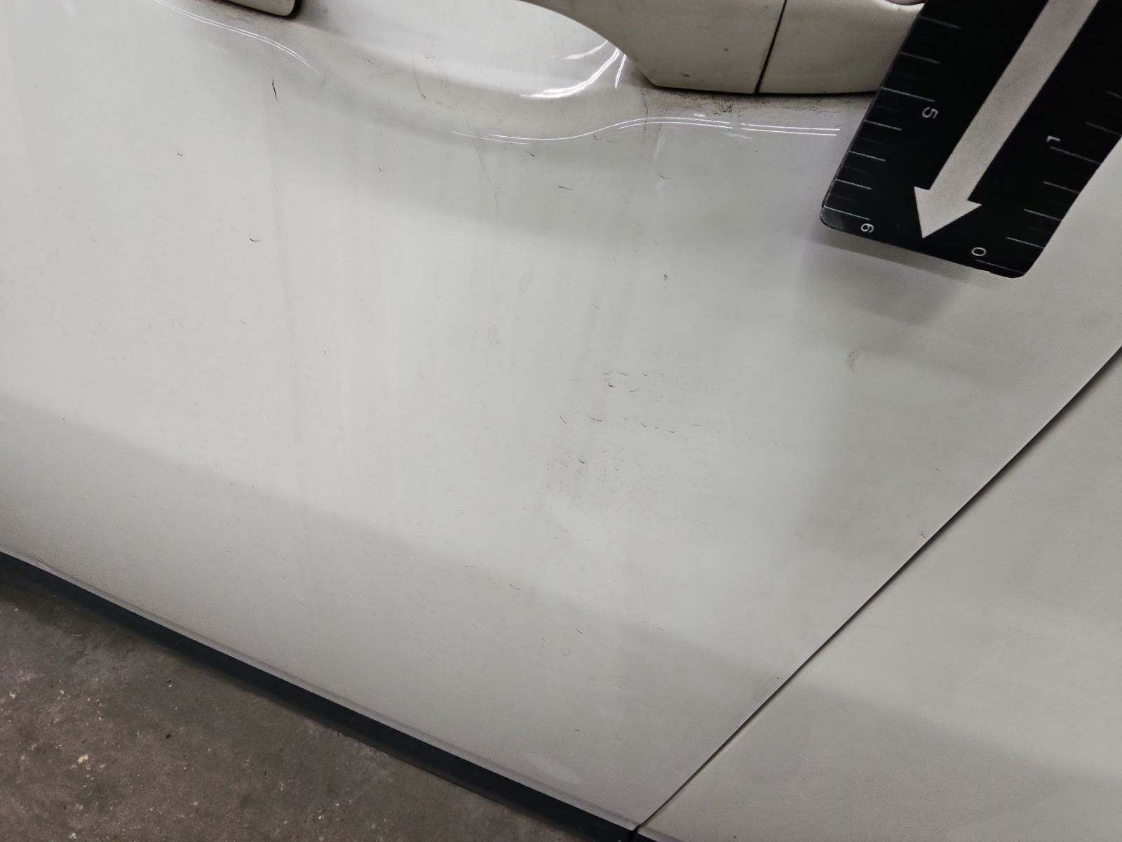 2018 Jeep Compass Latitude FWD