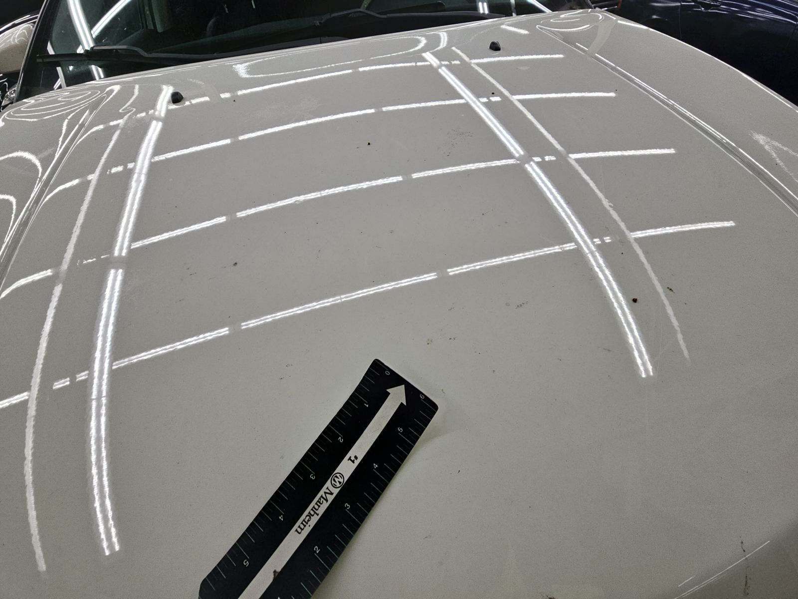 2018 Jeep Compass Latitude FWD