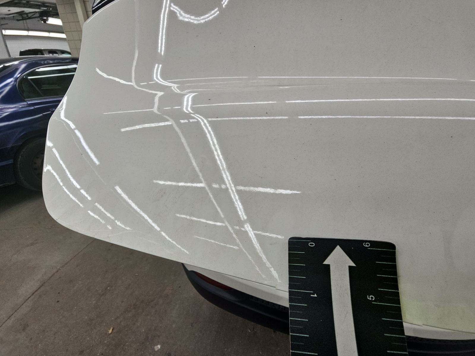 2018 Jeep Compass Latitude FWD