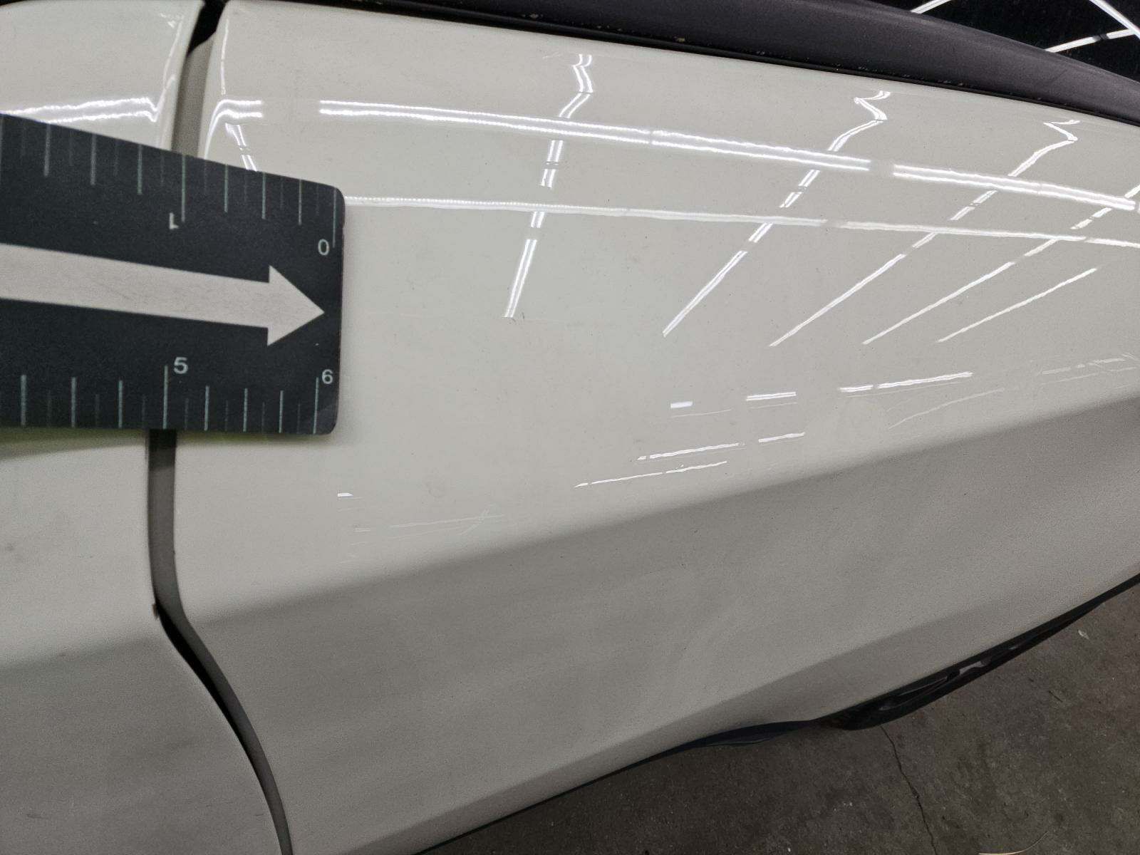 2018 Jeep Compass Latitude FWD