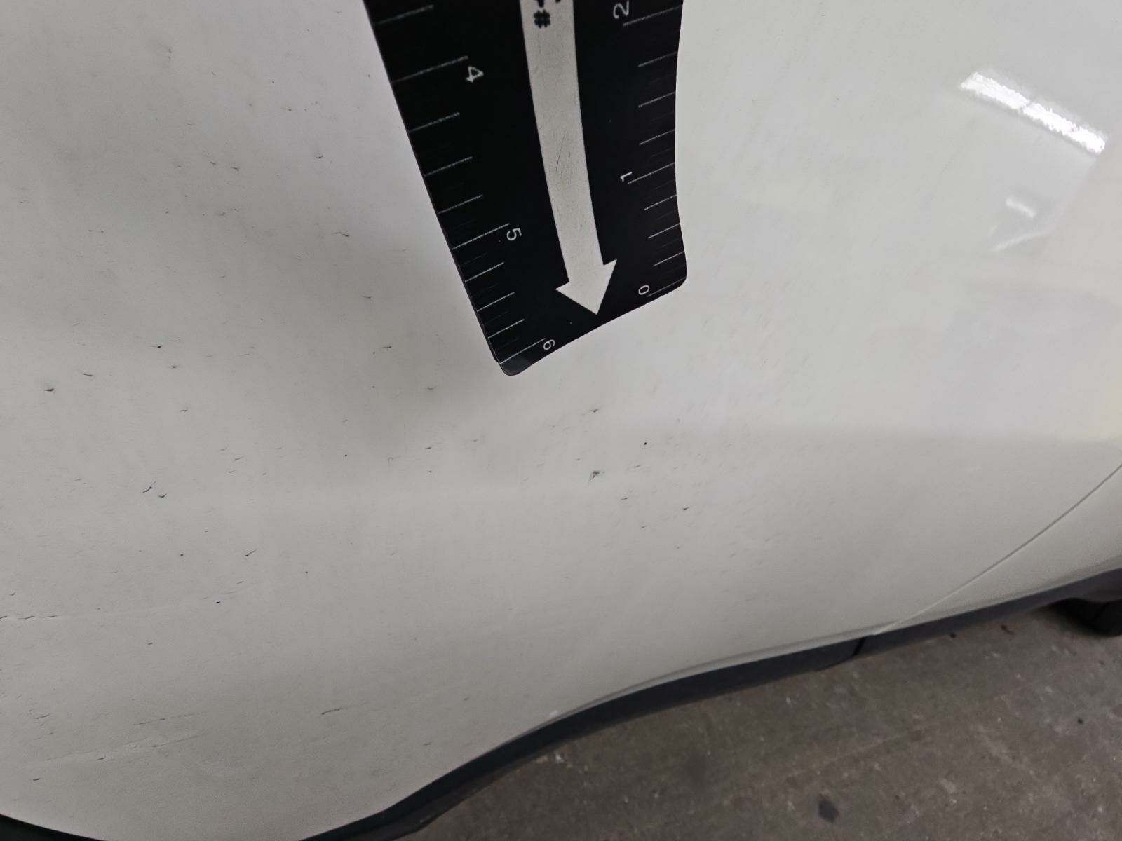 2018 Jeep Compass Latitude FWD