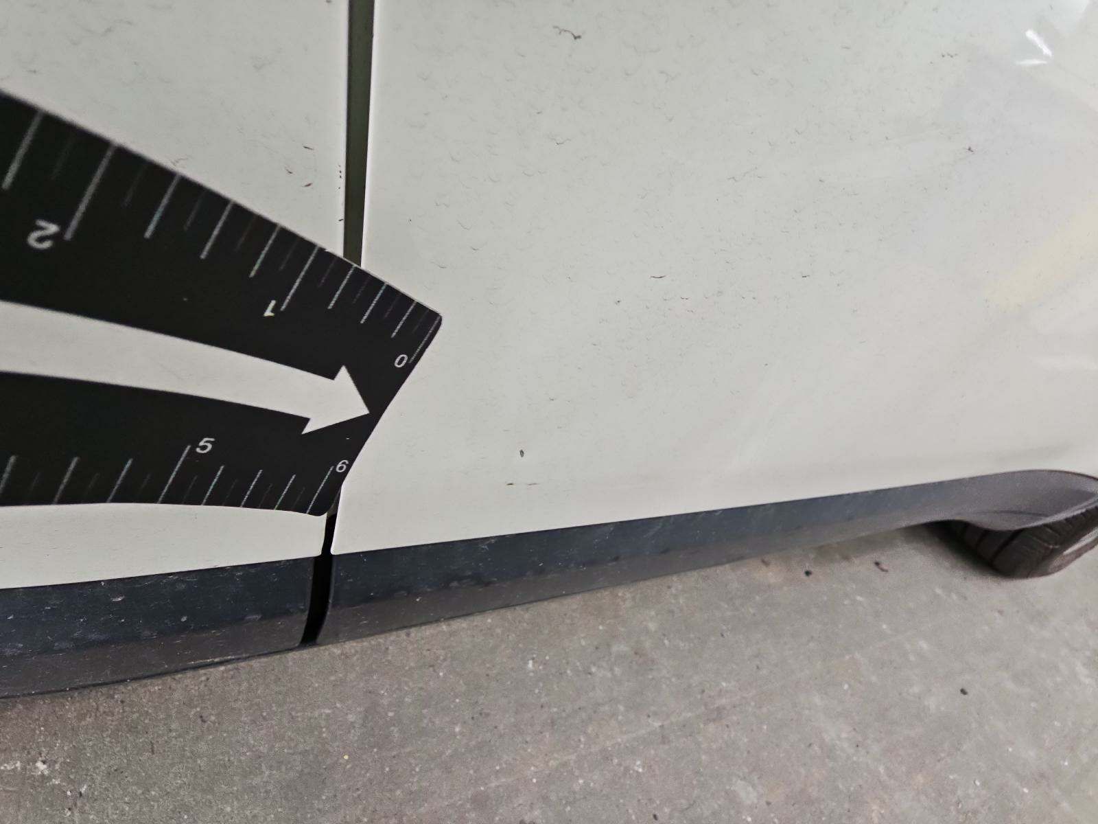 2018 Jeep Compass Latitude FWD