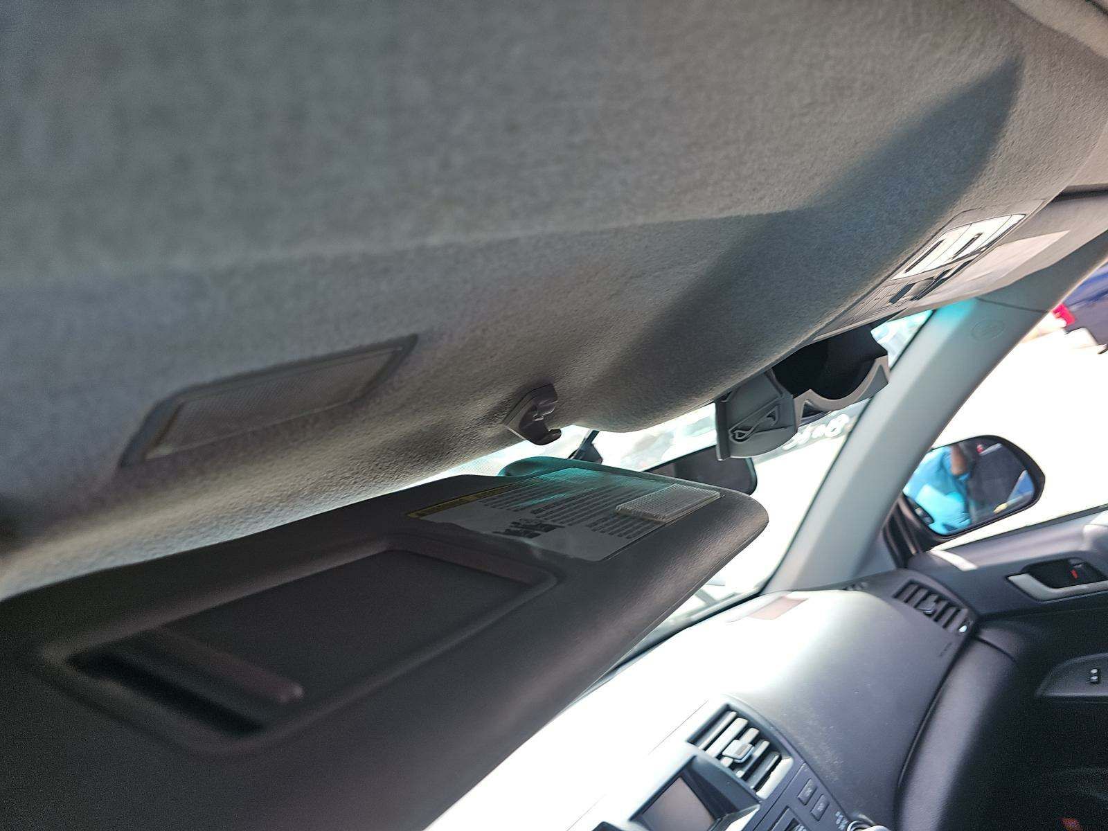 2010 Toyota Highlander Sport AWD