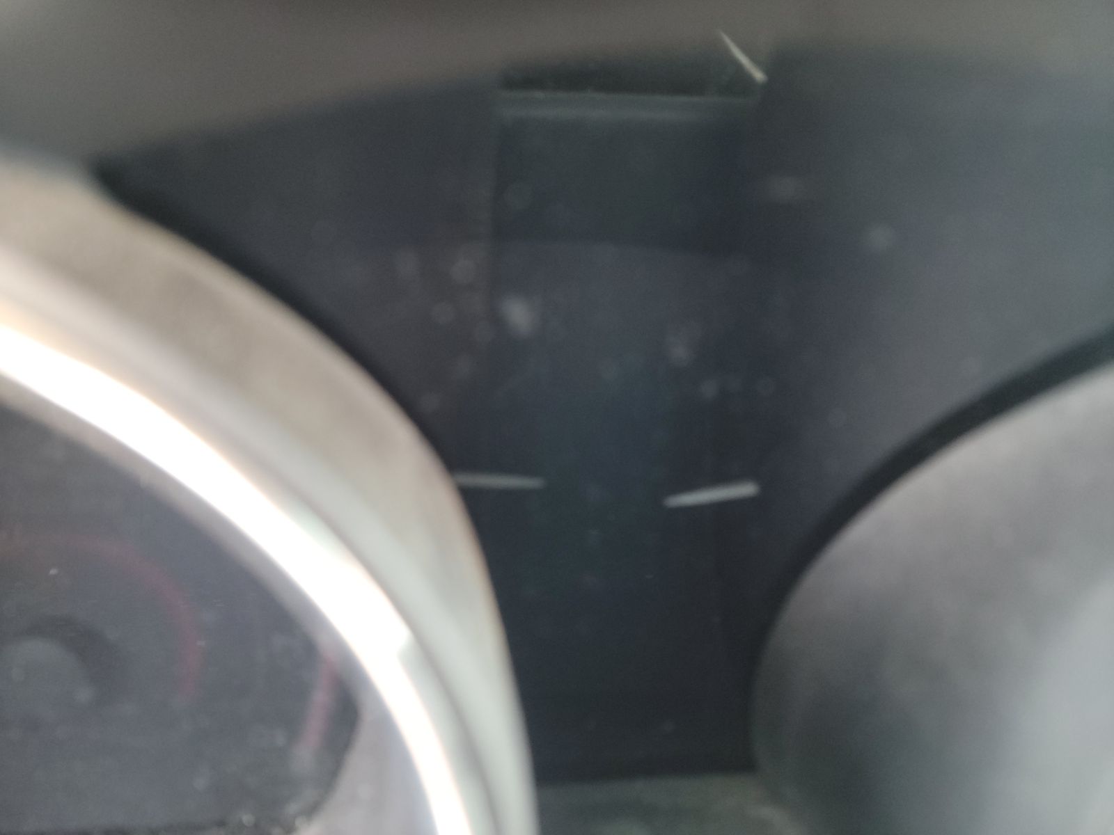 2010 Toyota Highlander Sport AWD