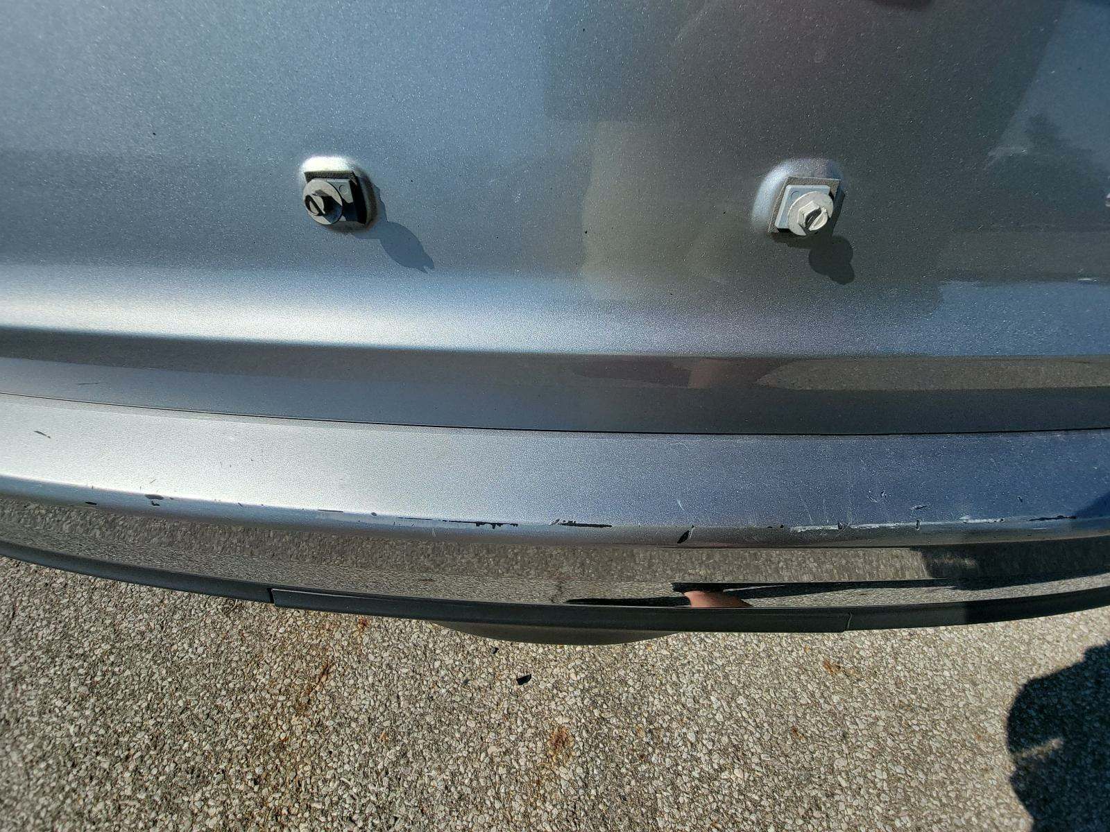 2021 Lincoln Aviator Reserve AWD