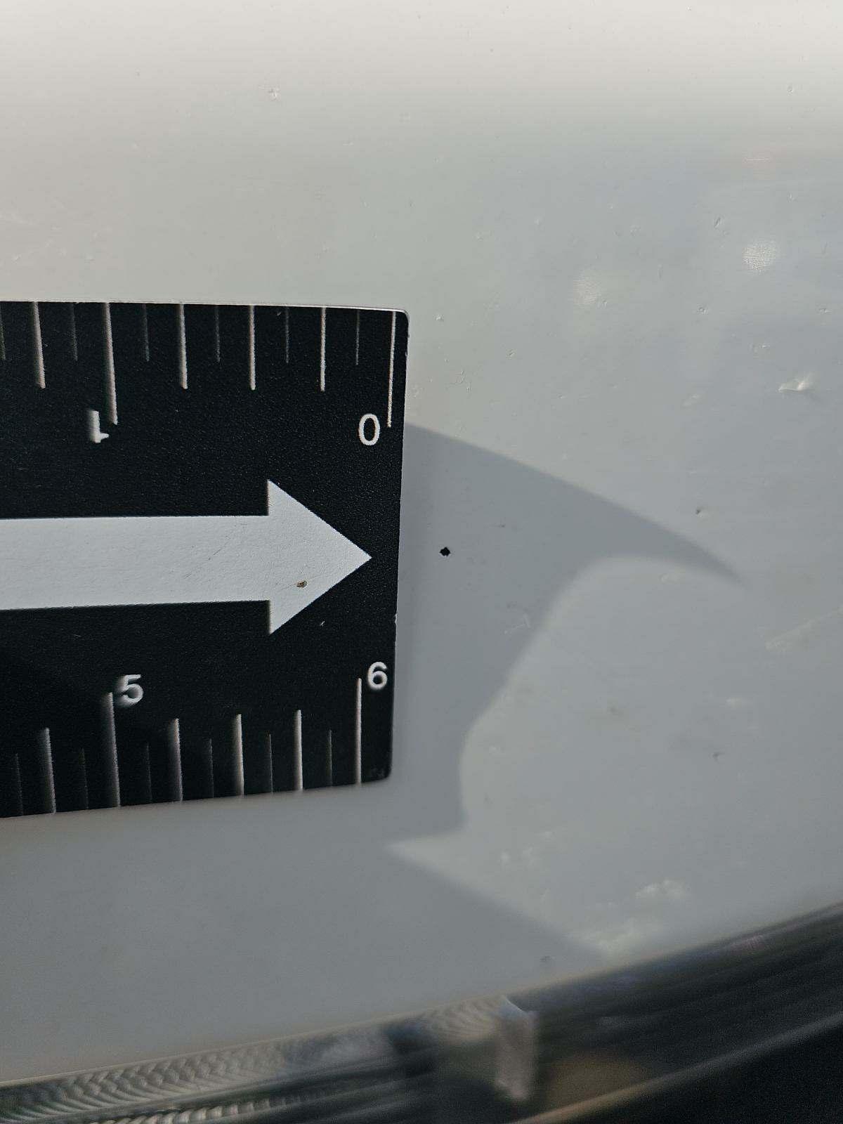 2018 Jeep Compass Latitude FWD