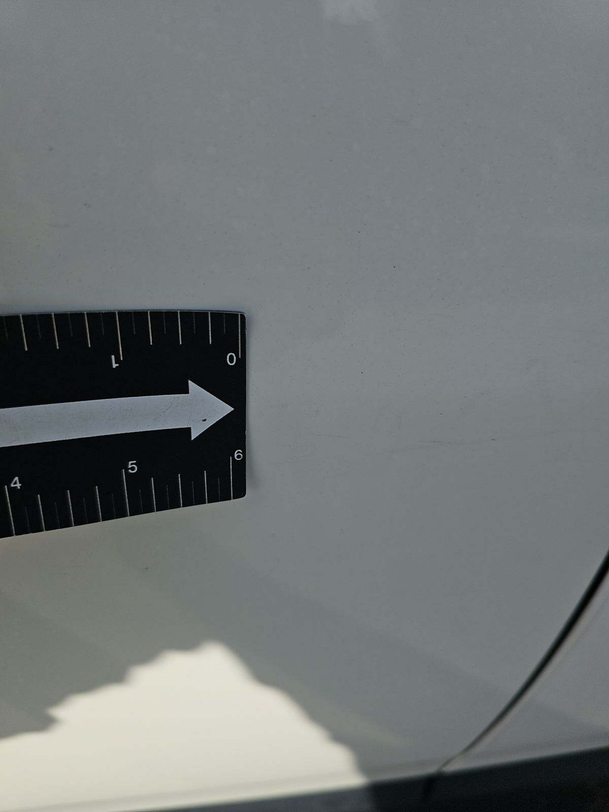2018 Jeep Compass Latitude FWD