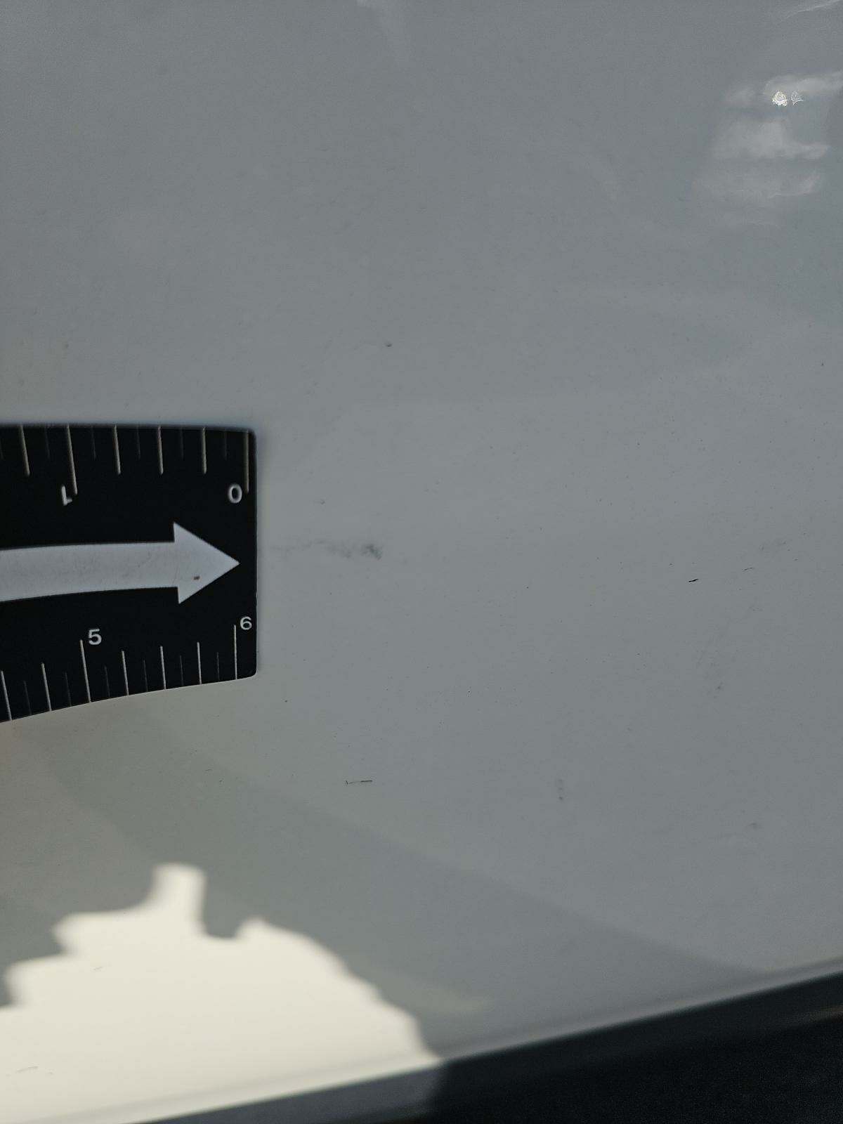 2018 Jeep Compass Latitude FWD