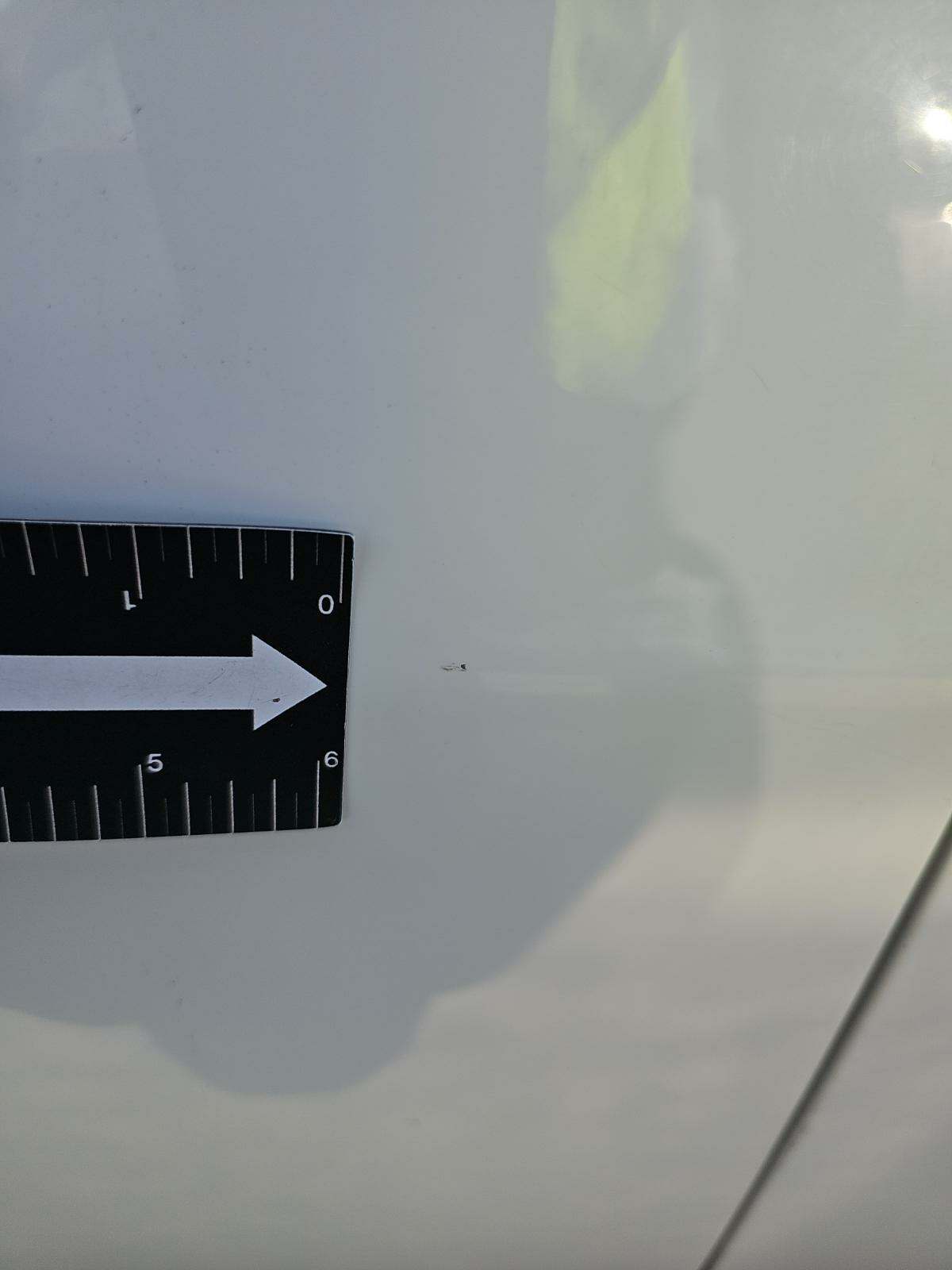 2018 Jeep Compass Latitude FWD