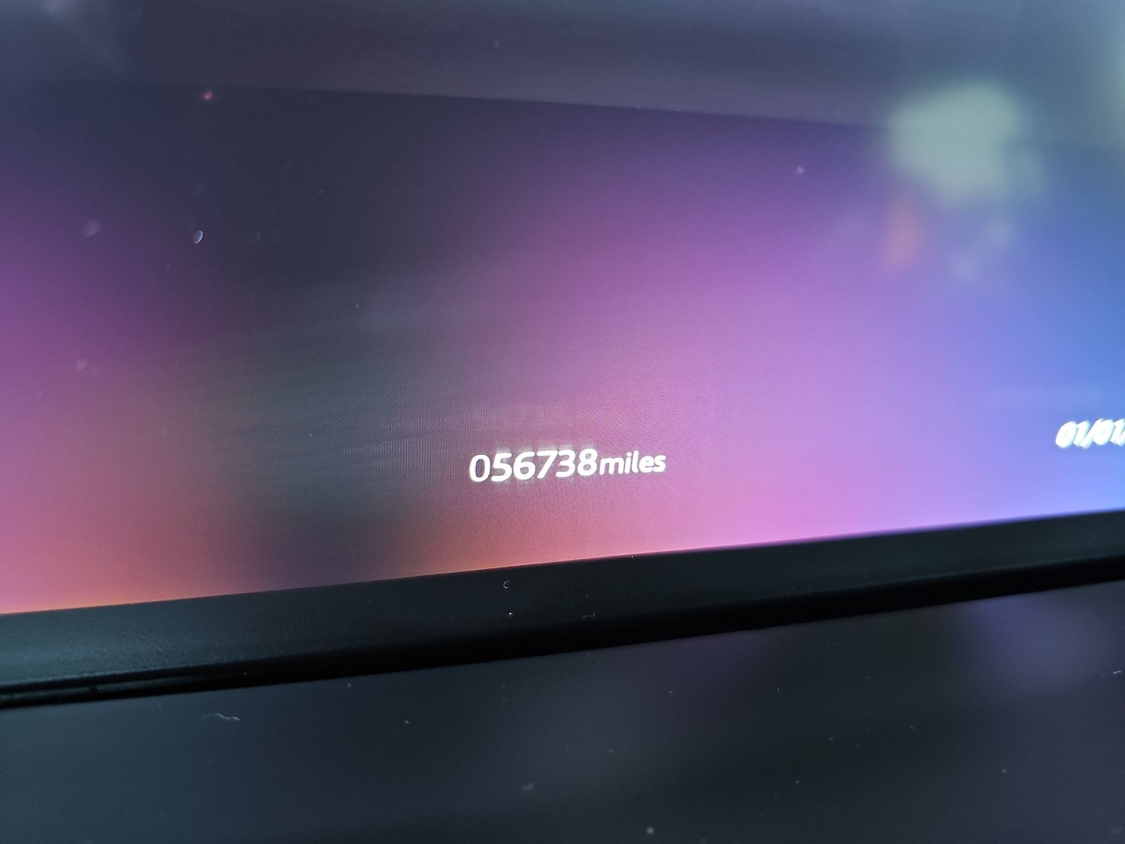 2022 Land Rover Discovery S R-Dynamic AWD