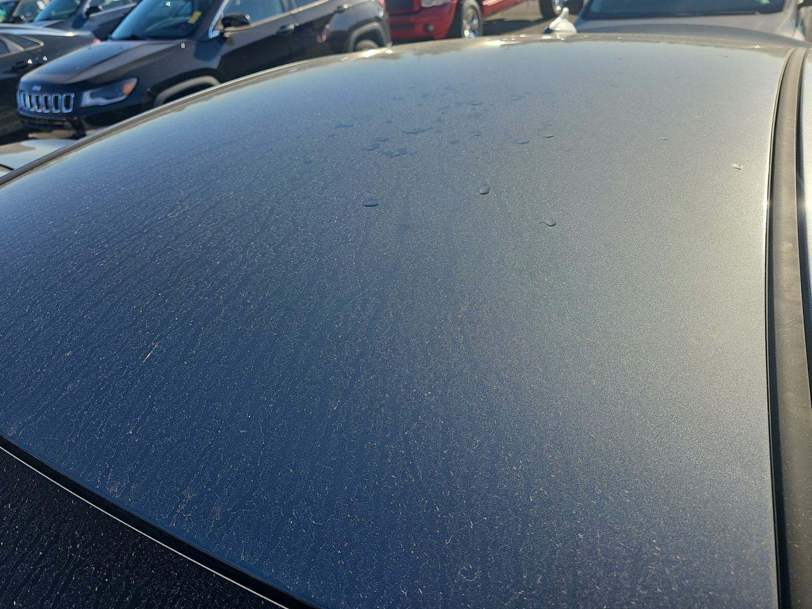 2019 Hyundai Sonata SE FWD