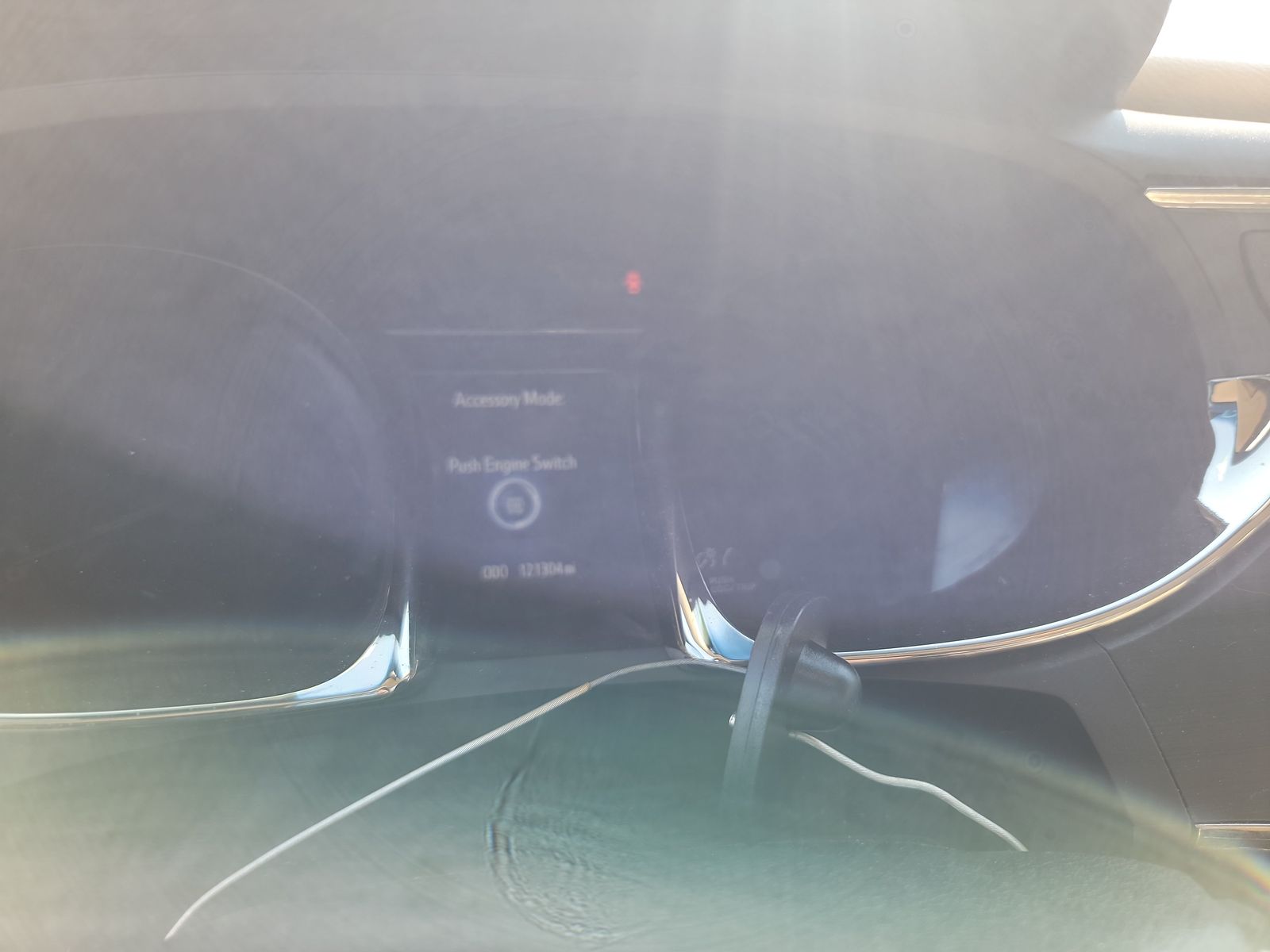 2013 Toyota Avalon XLE Touring FWD