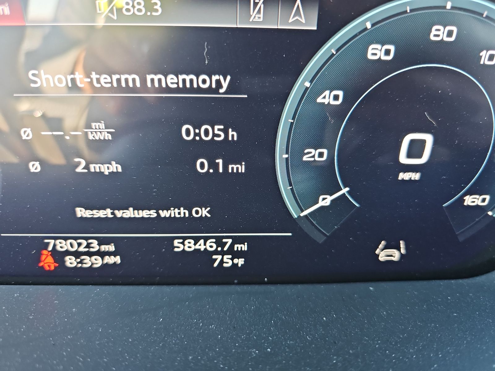 2021 Audi e-tron Premium Plus AWD