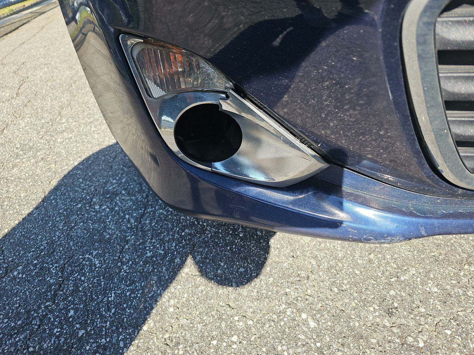 2013 Toyota Avalon XLE Touring FWD