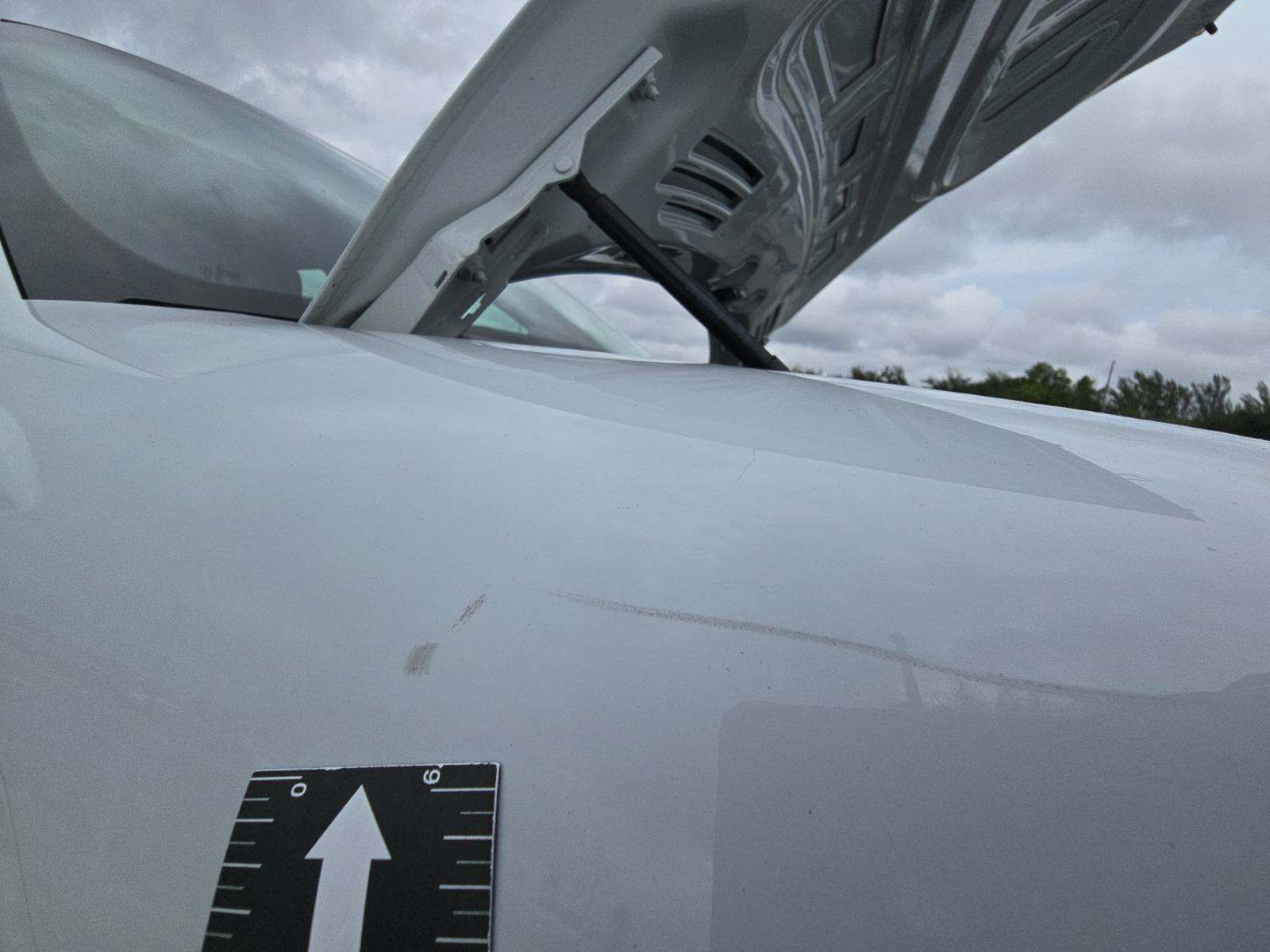 2020 Porsche Taycan 4S AWD