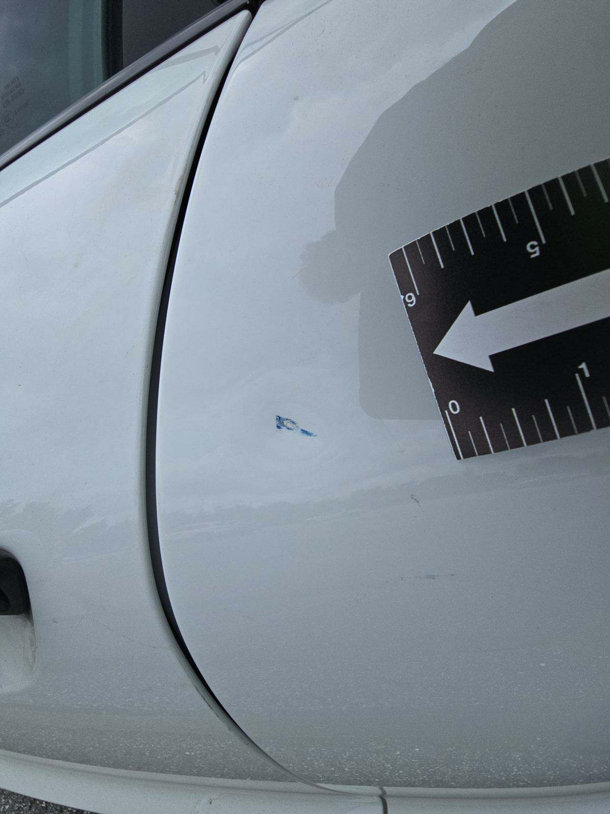 2020 Porsche Taycan 4S AWD