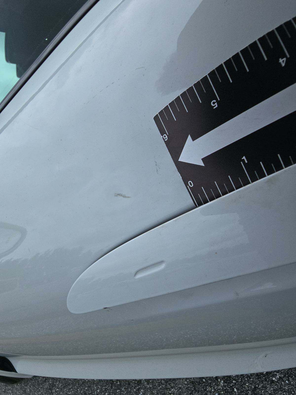 2020 Porsche Taycan 4S AWD