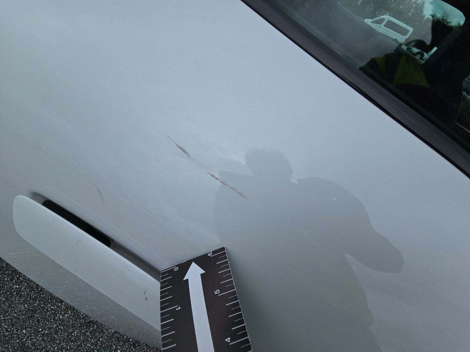 2020 Porsche Taycan 4S AWD