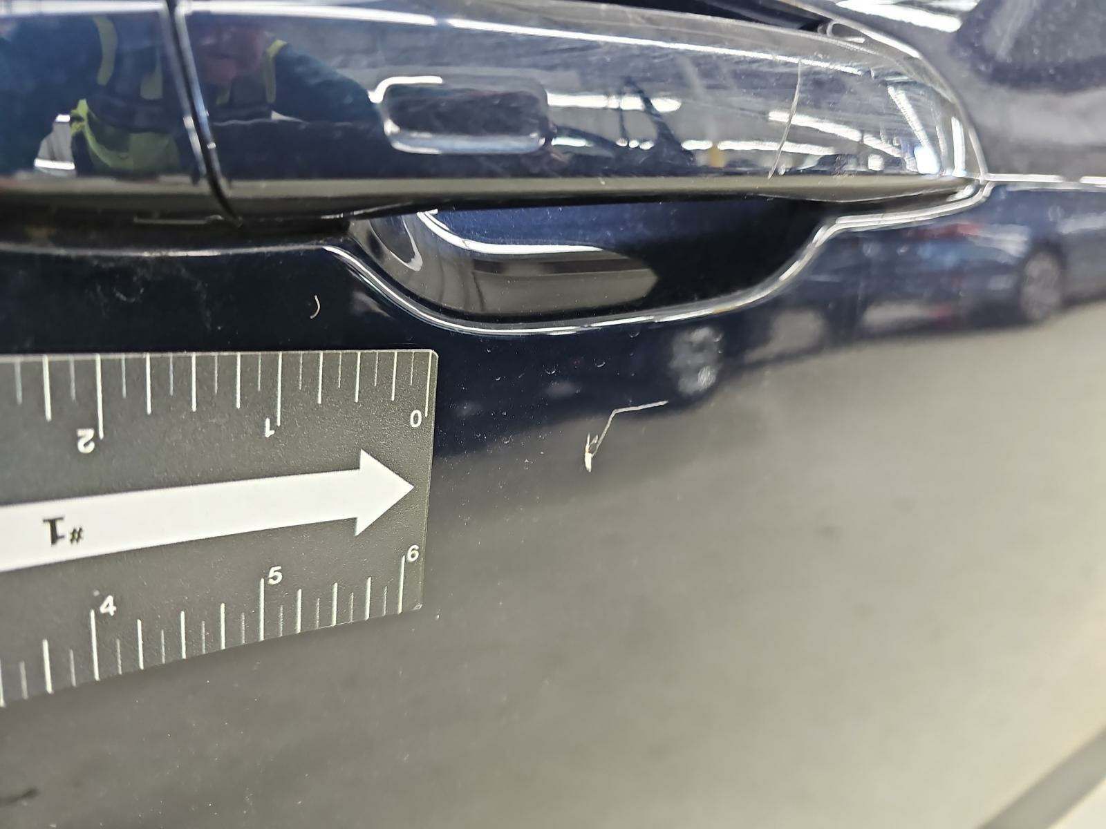 2020 Audi A6 2.0T Premium Plus AWD