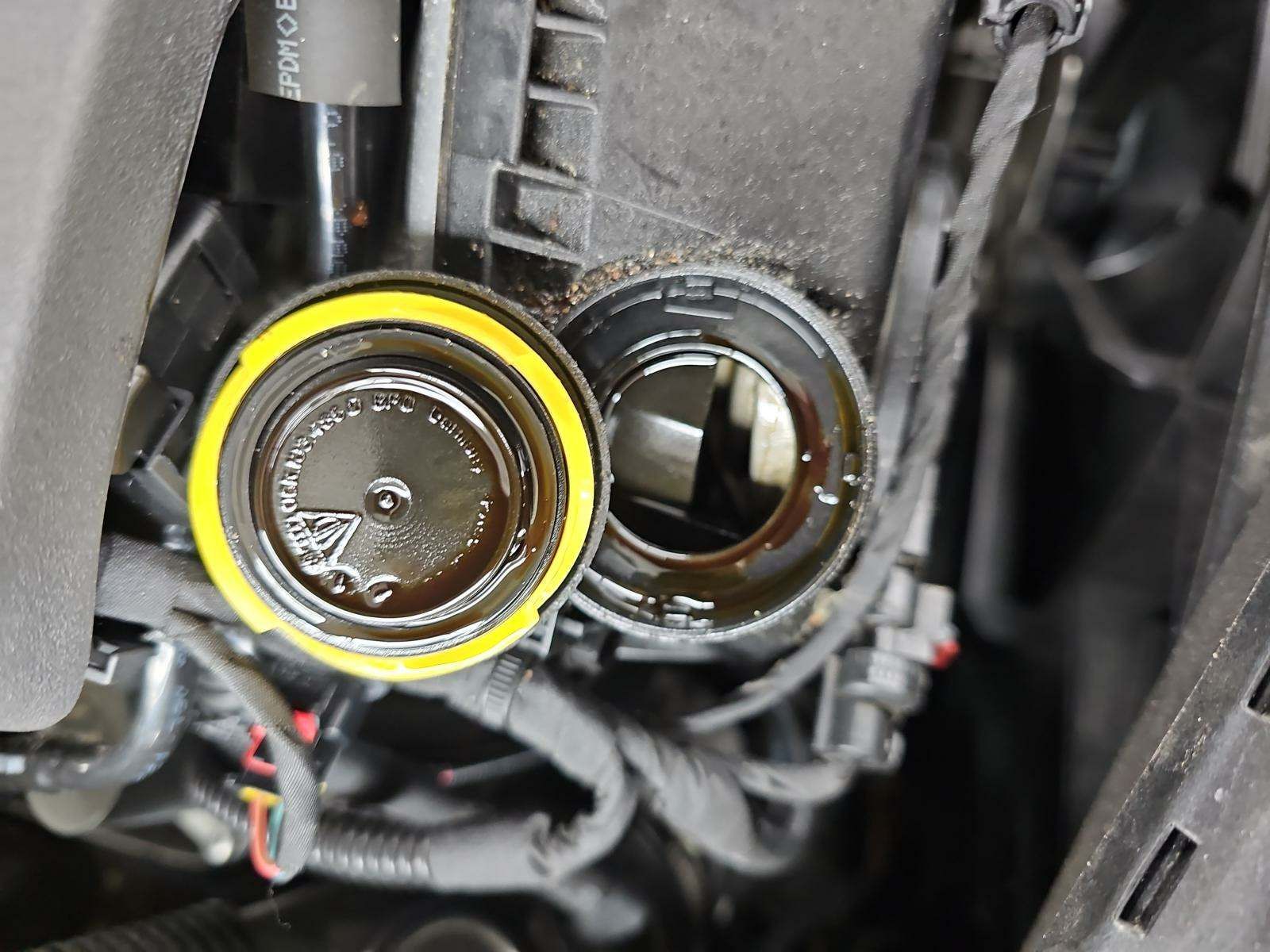 2020 Audi A6 2.0T Premium Plus AWD