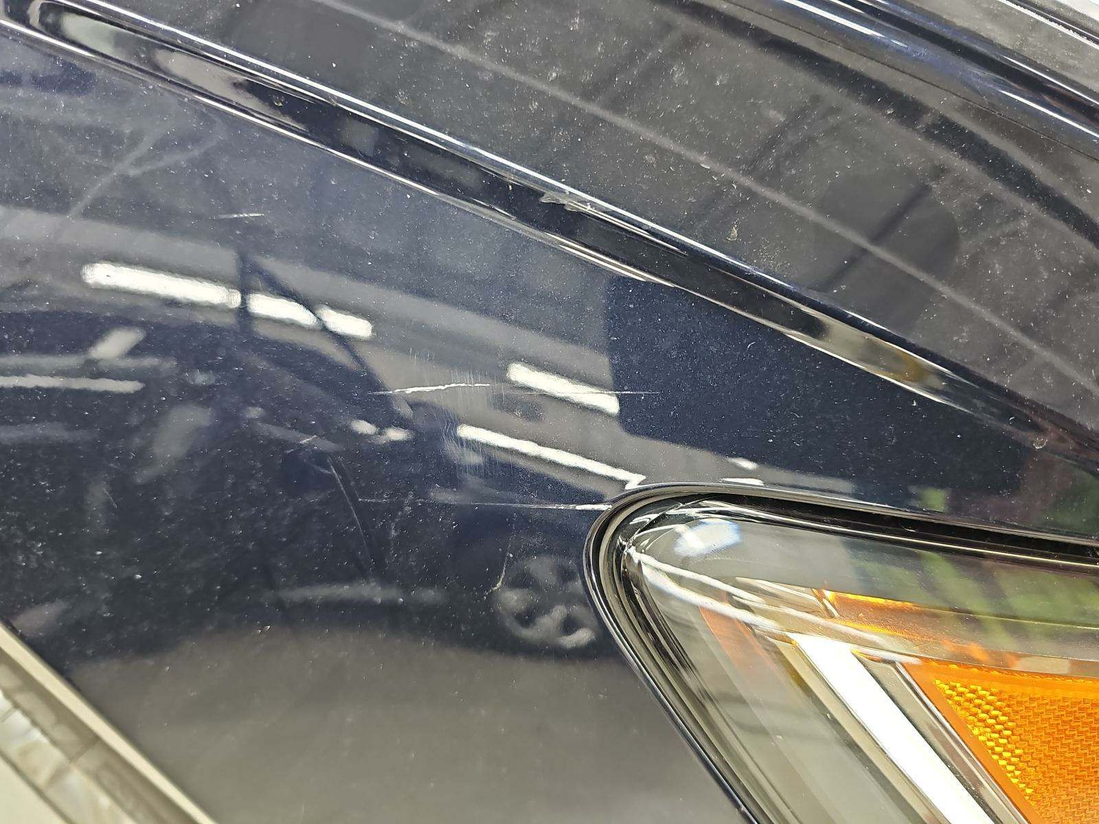 2020 Audi A6 2.0T Premium Plus AWD