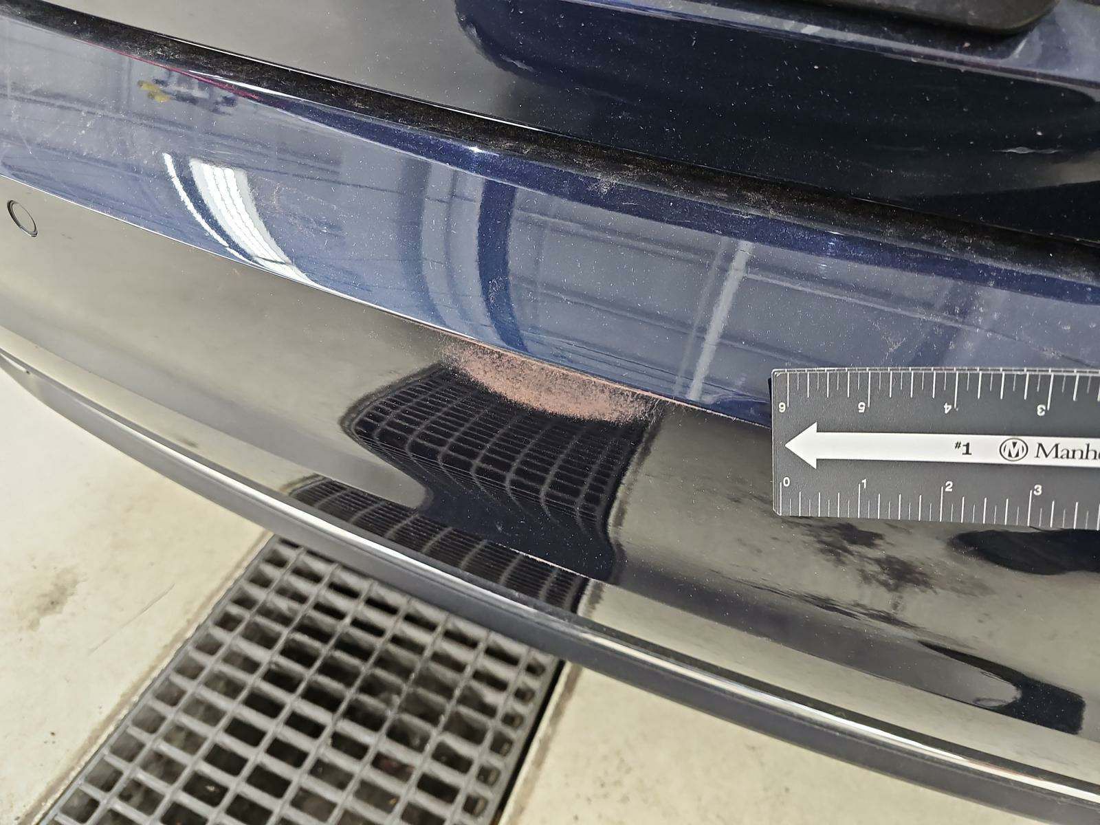 2020 Audi A6 2.0T Premium Plus AWD