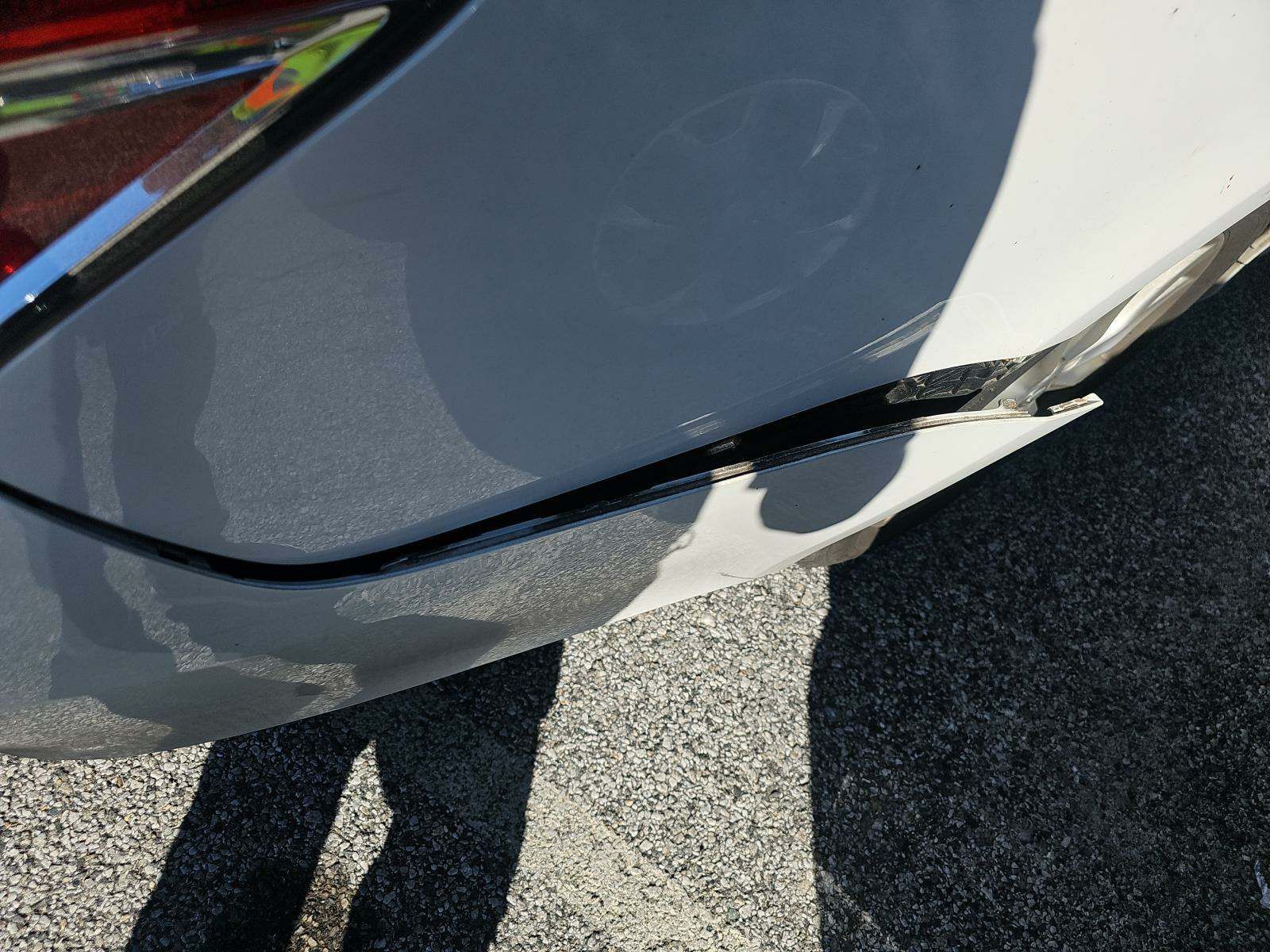 2011 Lexus ES ES 350 FWD