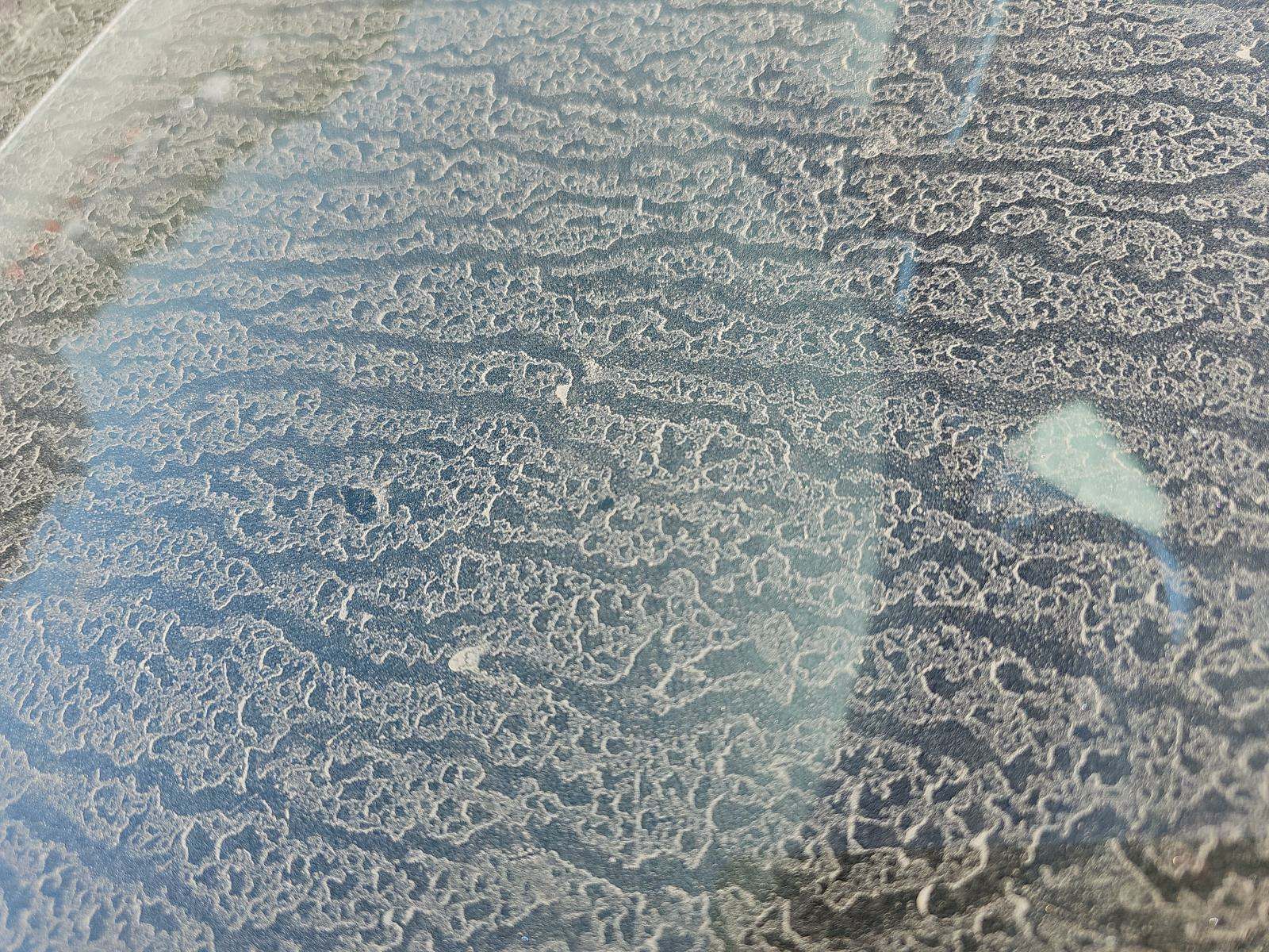 2011 Lexus ES ES 350 FWD