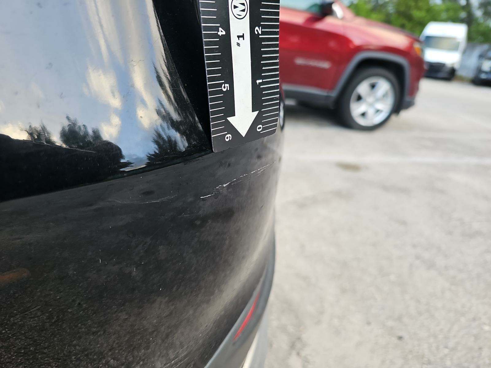2017 Mercedes-Benz GLC GLC 300 RWD