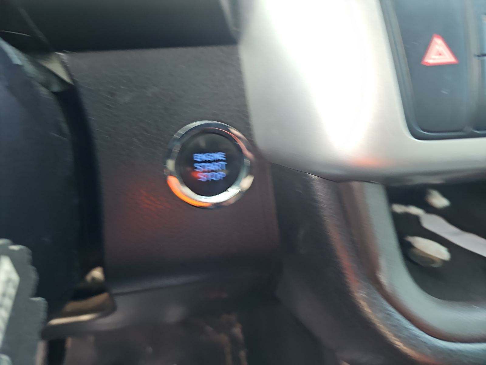 2016 Toyota Highlander XLE FWD