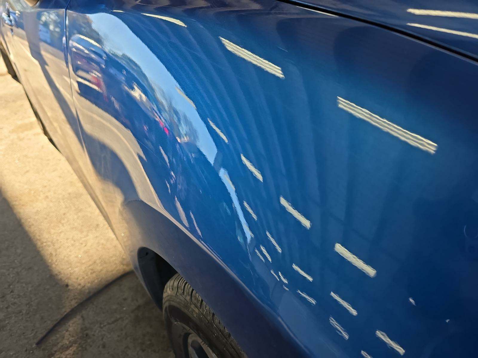 2017 Toyota Yaris iA FWD