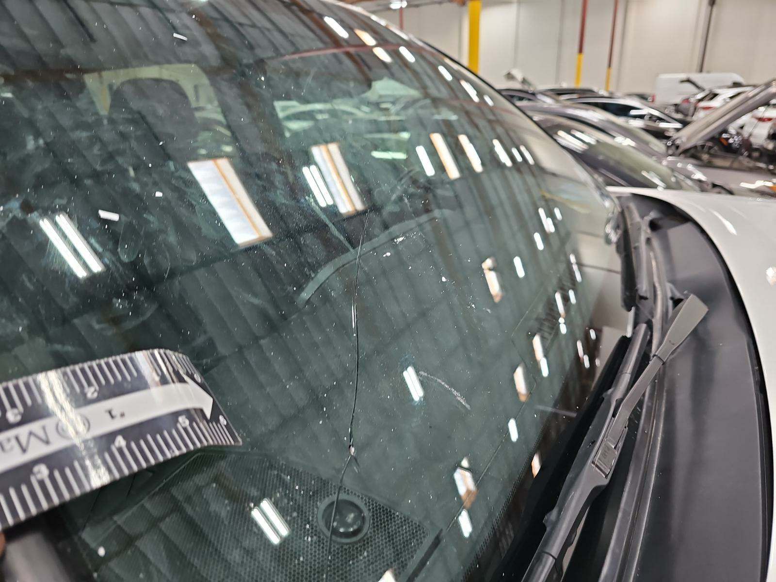 2022 Toyota Tacoma TRD Off-Road AWD