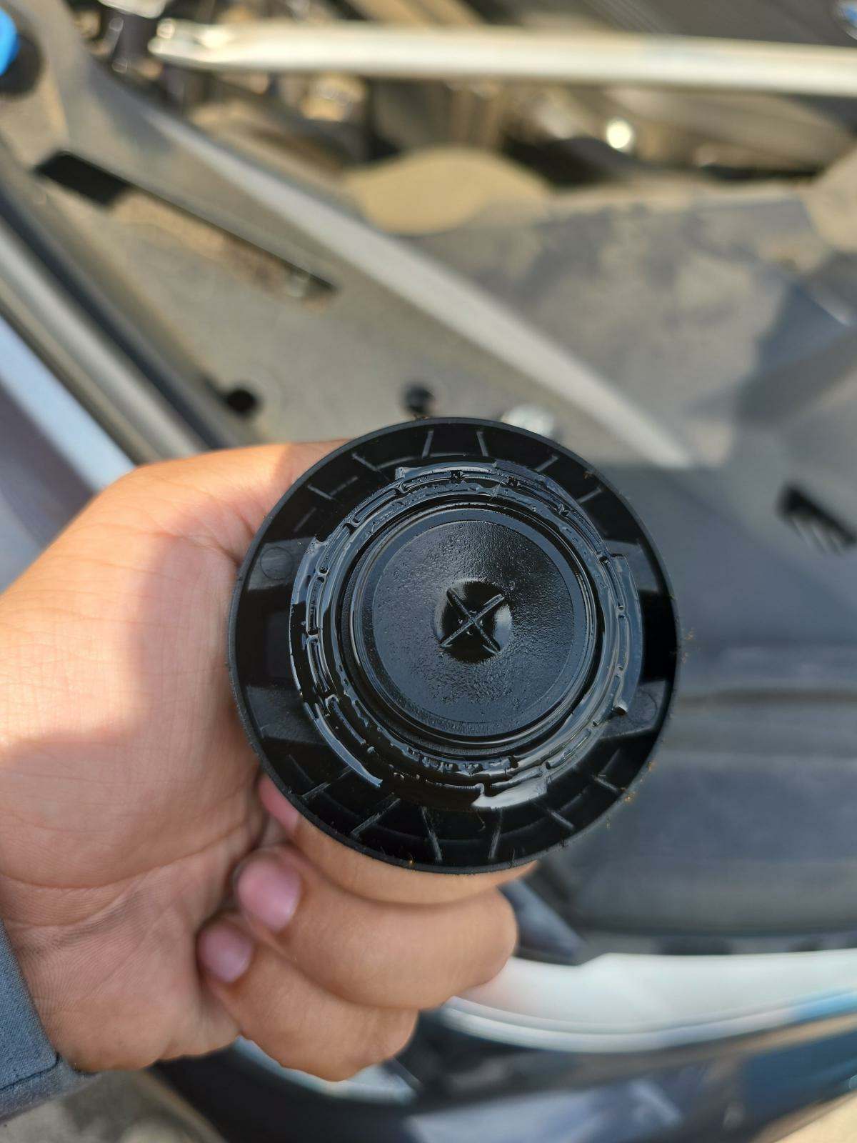 2019 BMW X5 xDrive40i AWD