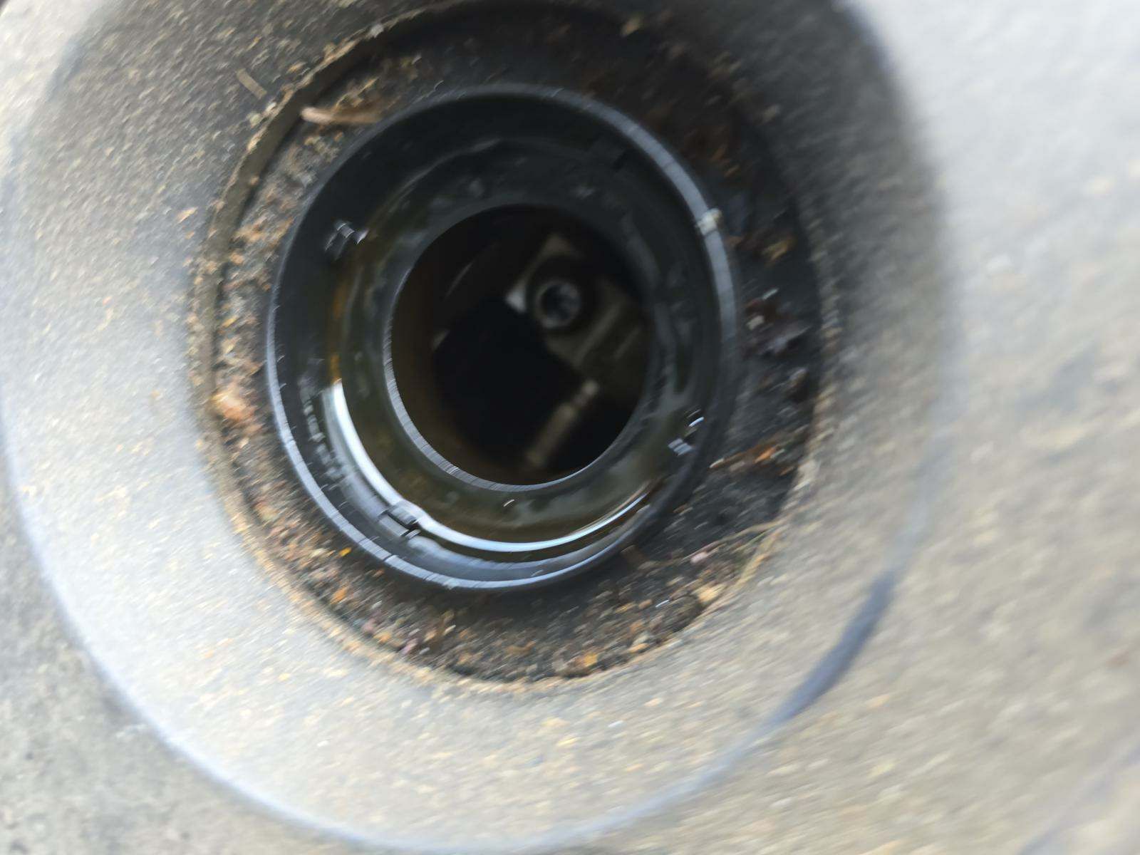 2019 BMW X5 xDrive40i AWD