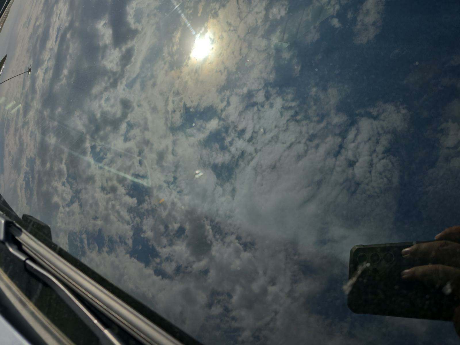 2019 BMW X5 xDrive40i AWD