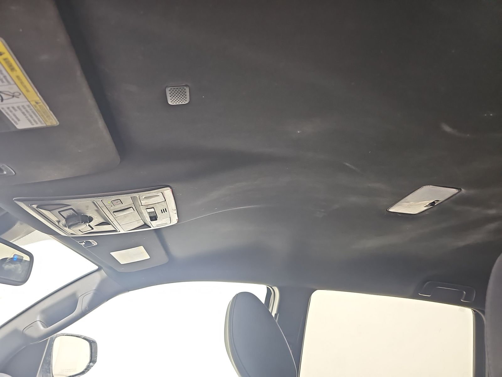 2022 Toyota Tacoma TRD Off-Road AWD