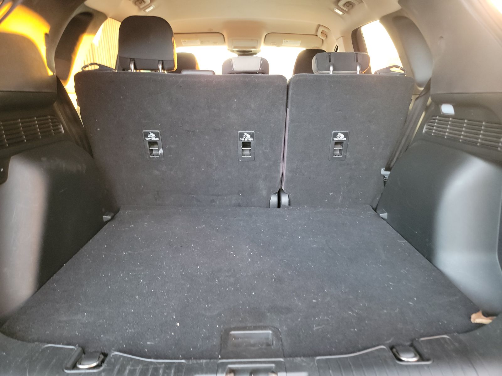 2020 Ford Escape SE FWD