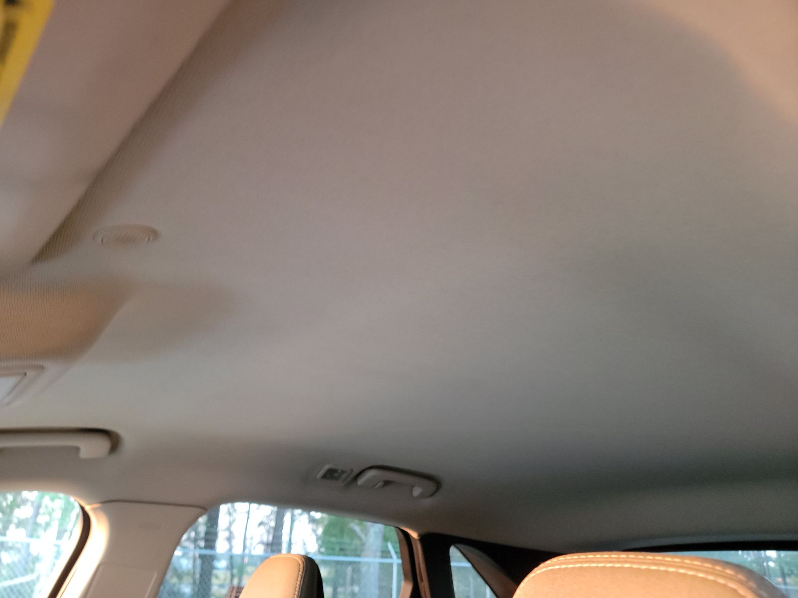 2020 Ford Escape SE FWD