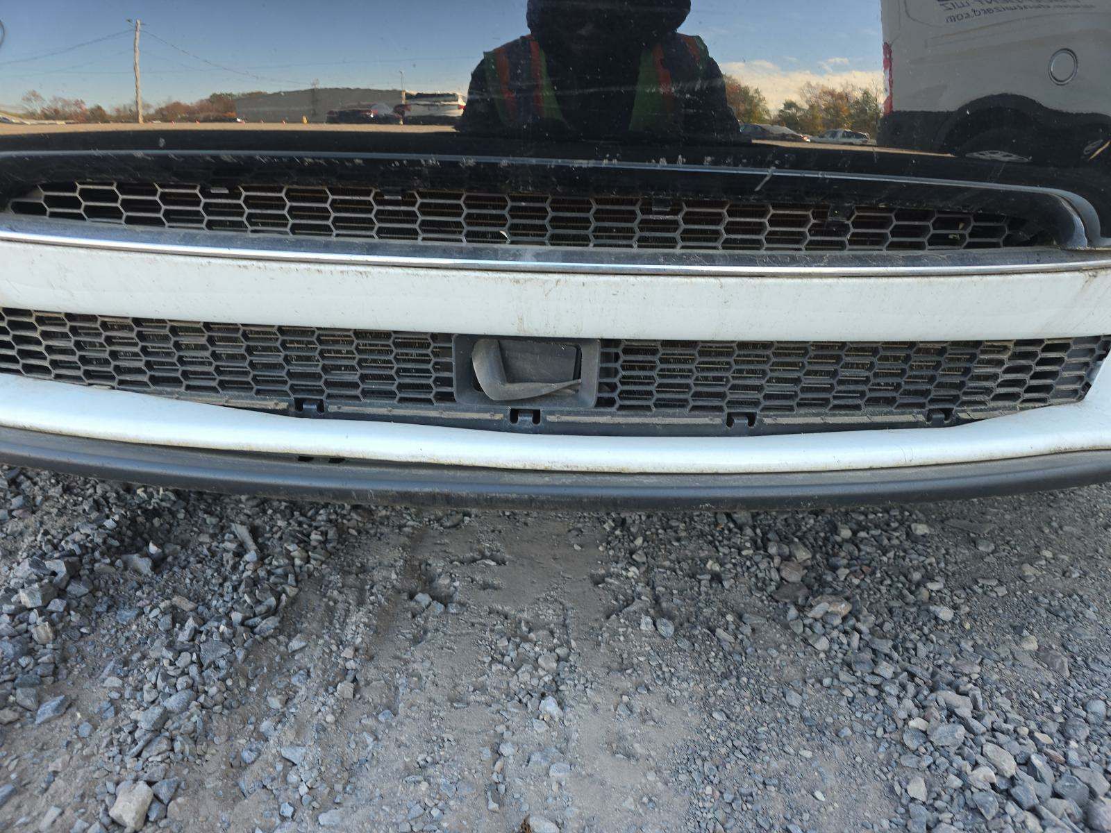 2015 Tesla Model S 85D AWD