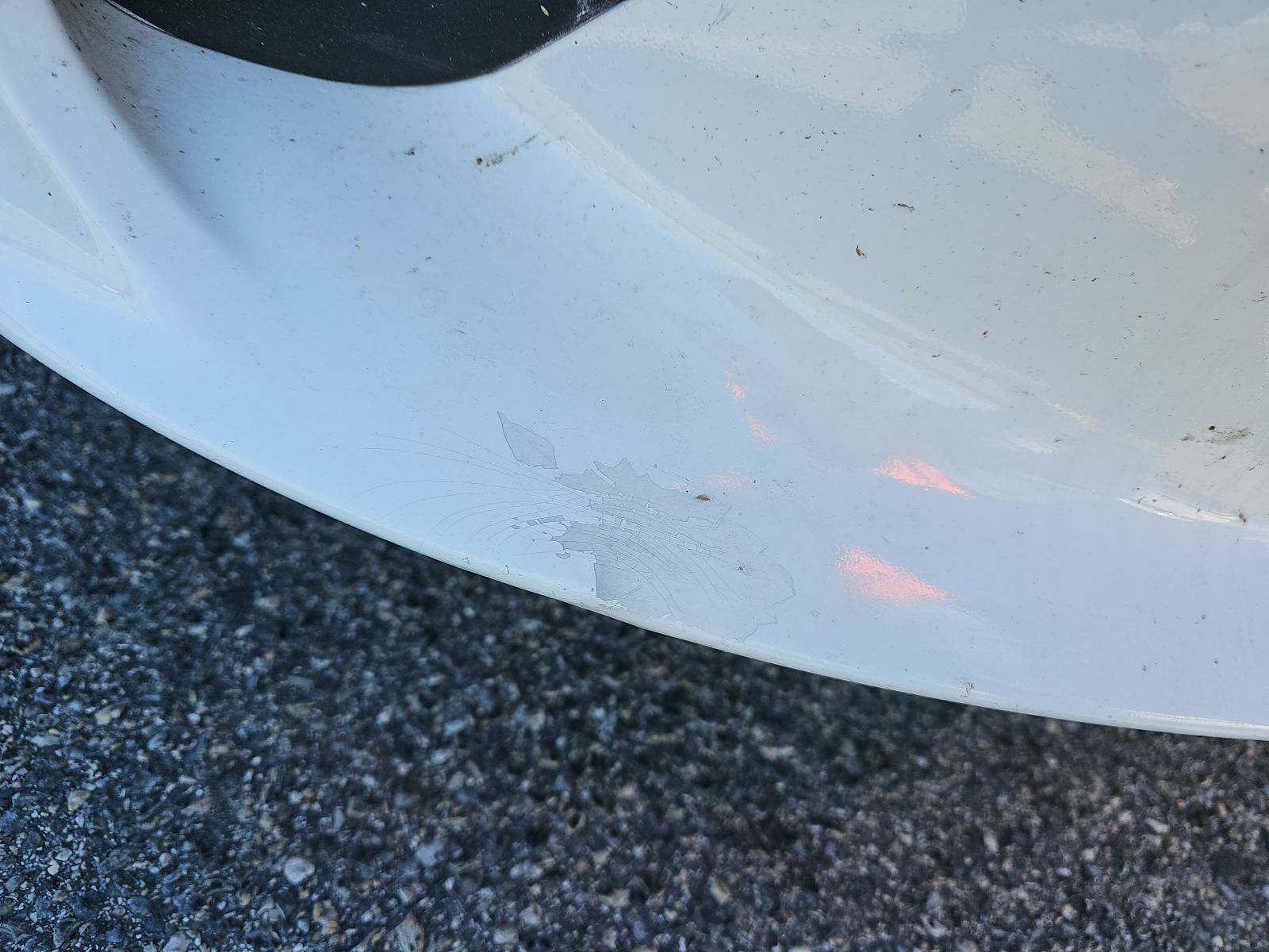 2020 Dodge Charger GT RWD