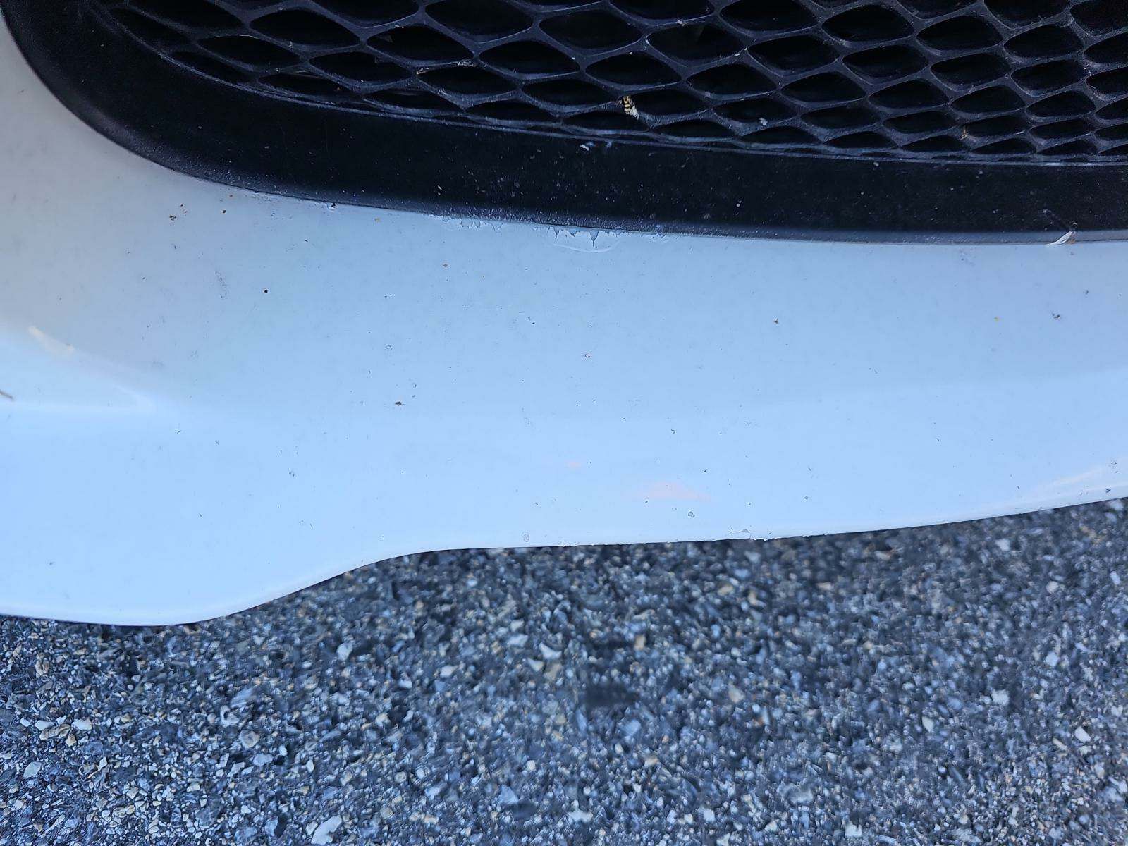 2020 Dodge Charger GT RWD