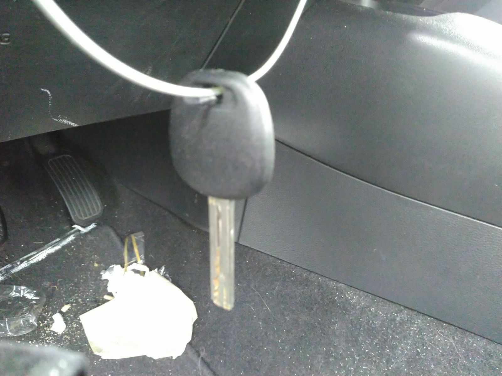 2021 Toyota Corolla LE FWD